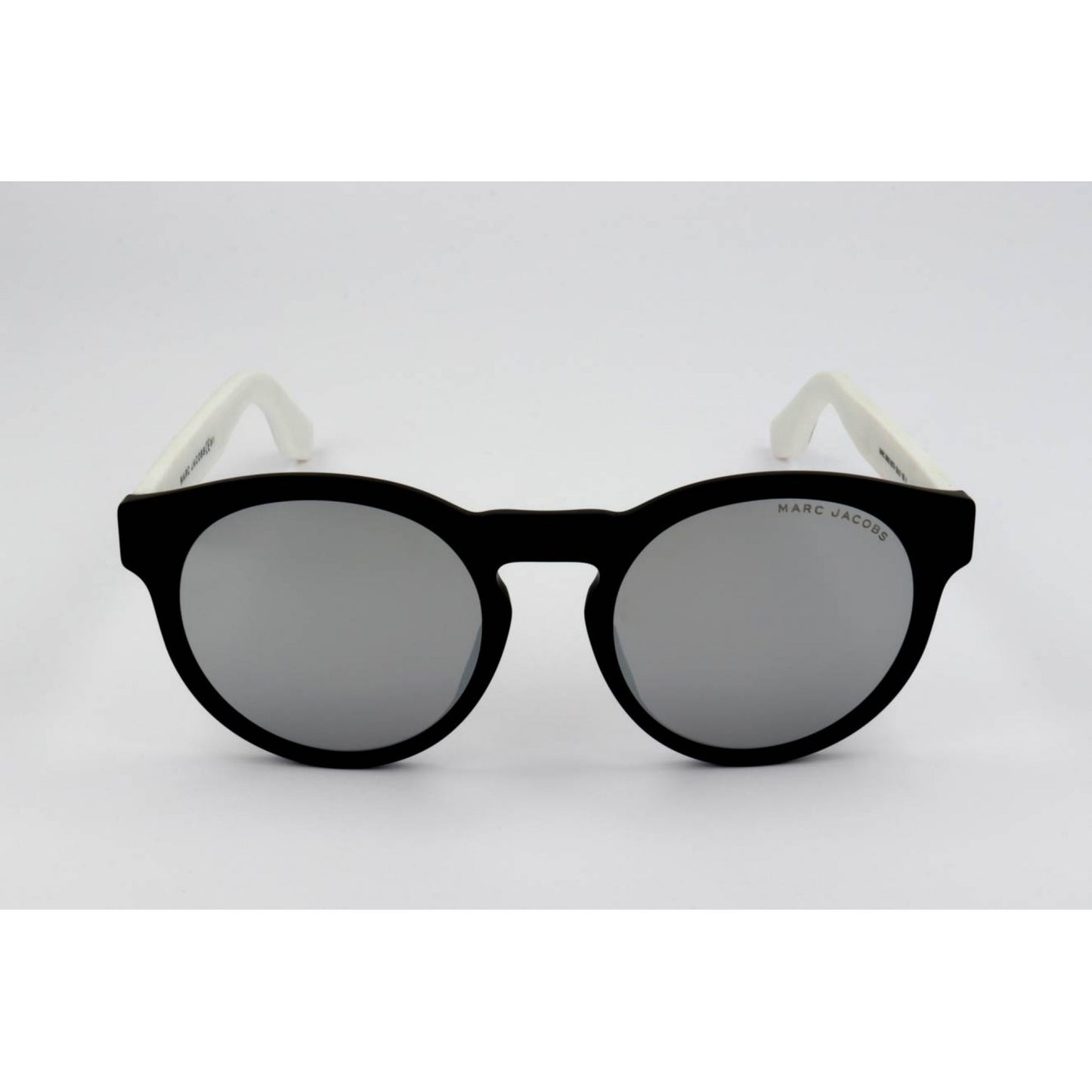 Marc Jacobs MARC 358/S