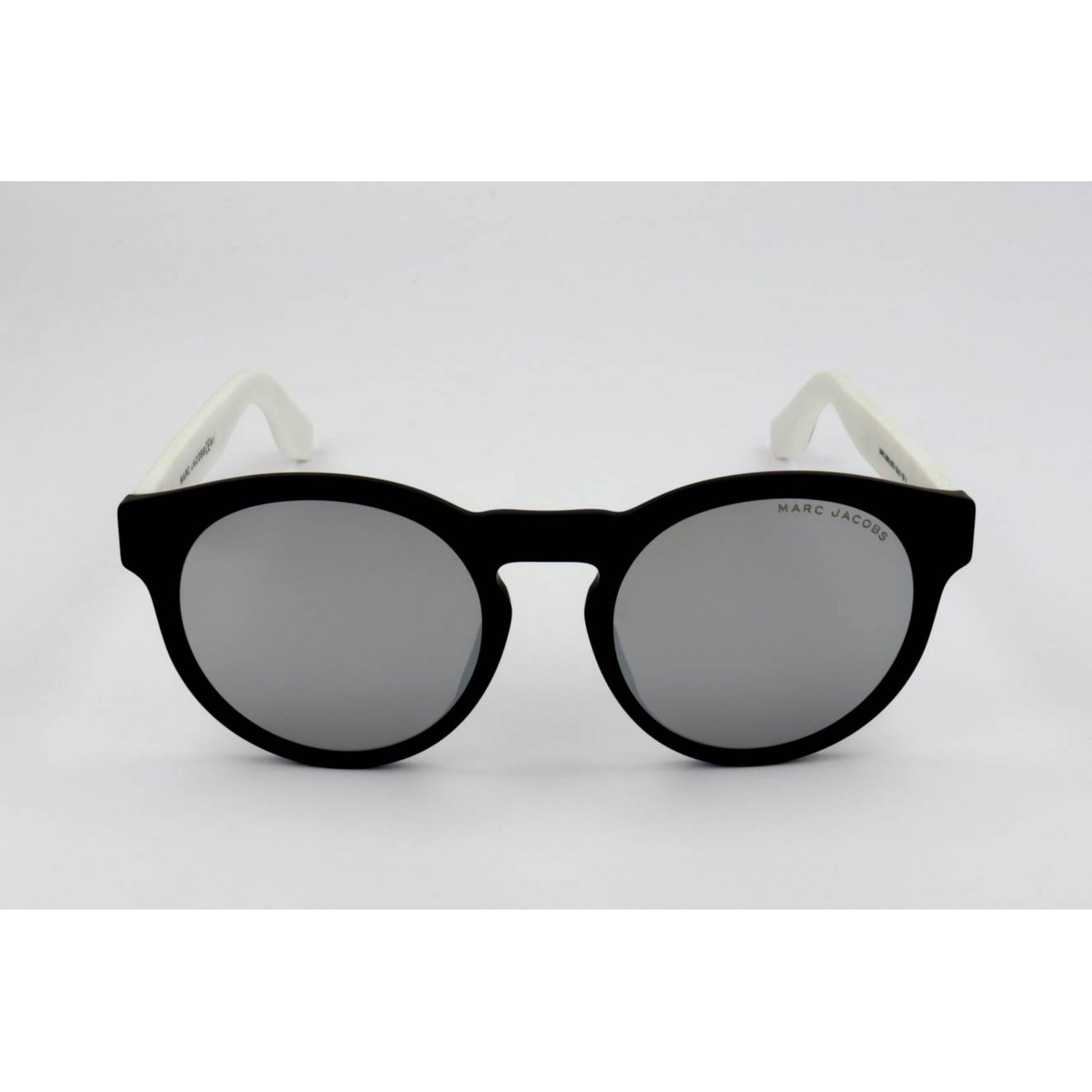 Marc Jacobs MARC 358/S