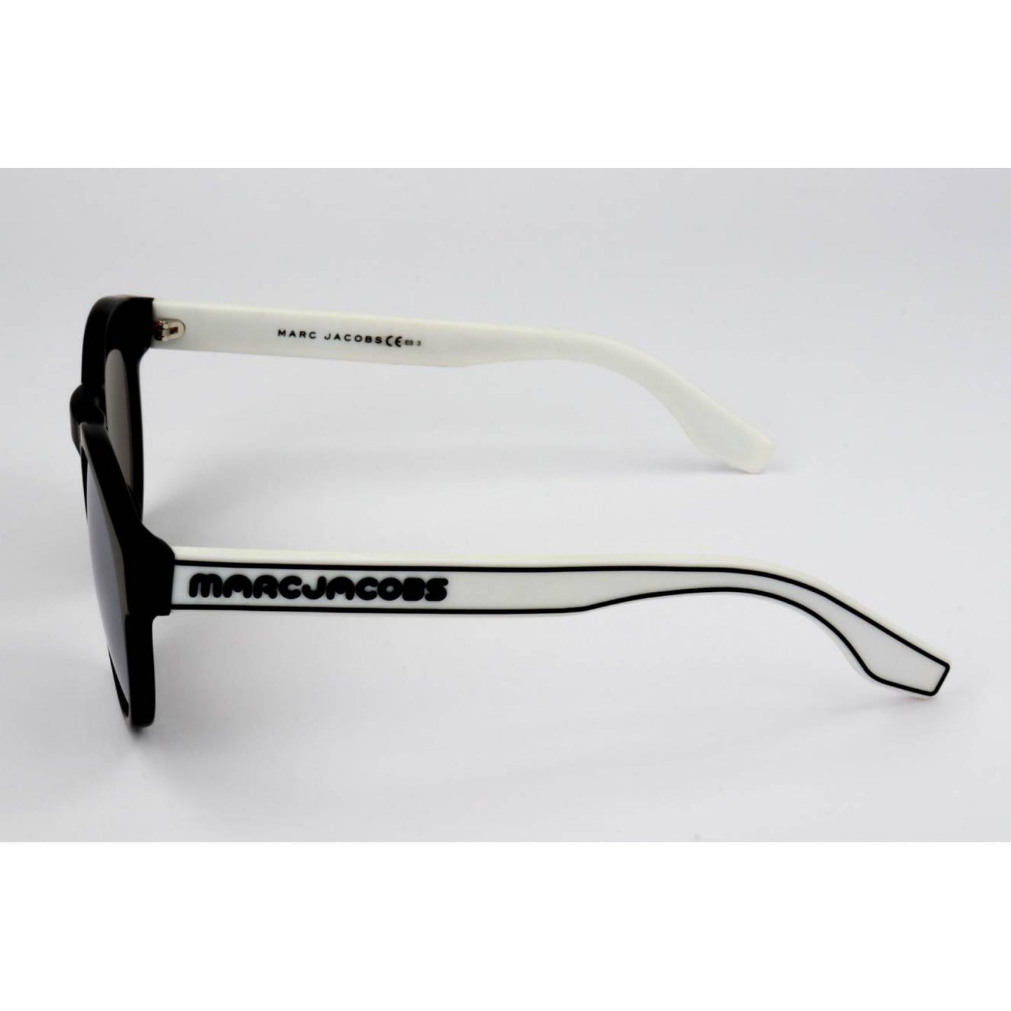 Marc Jacobs MARC 358/S