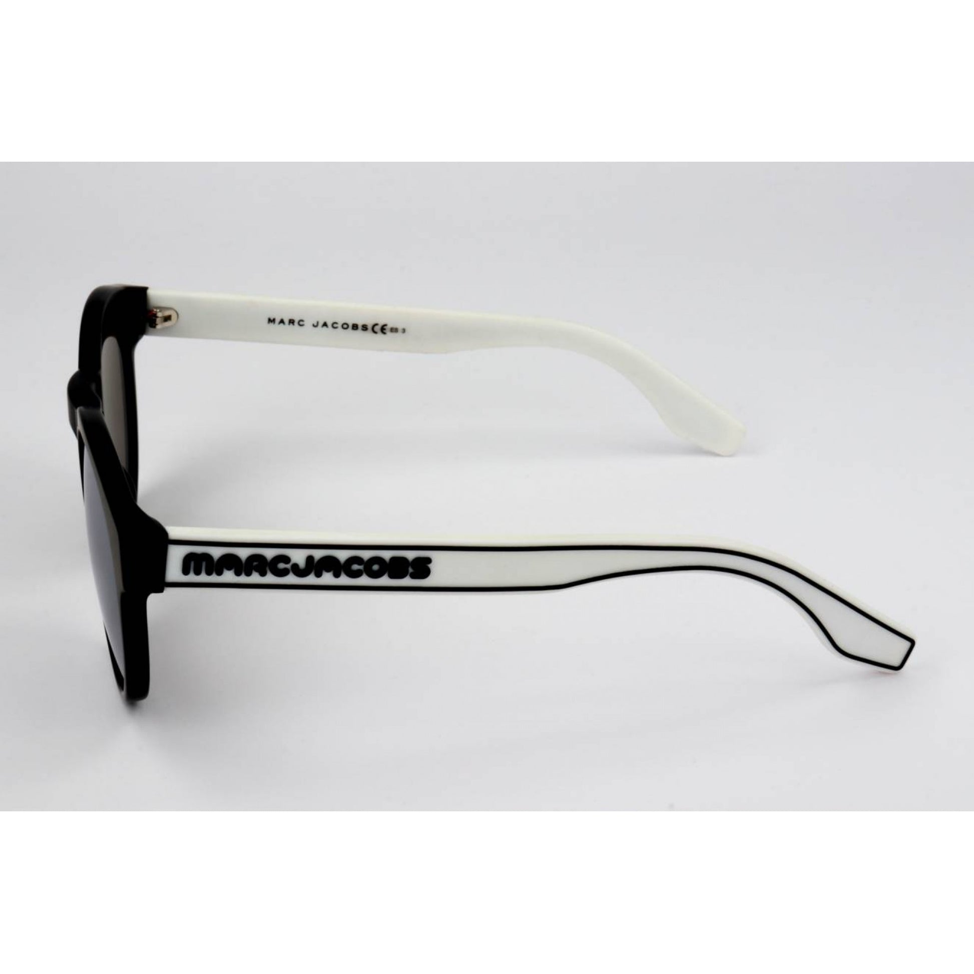 Marc Jacobs MARC 358/S