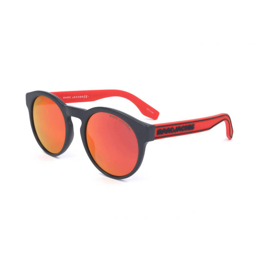 Marc Jacobs MARC 358/S