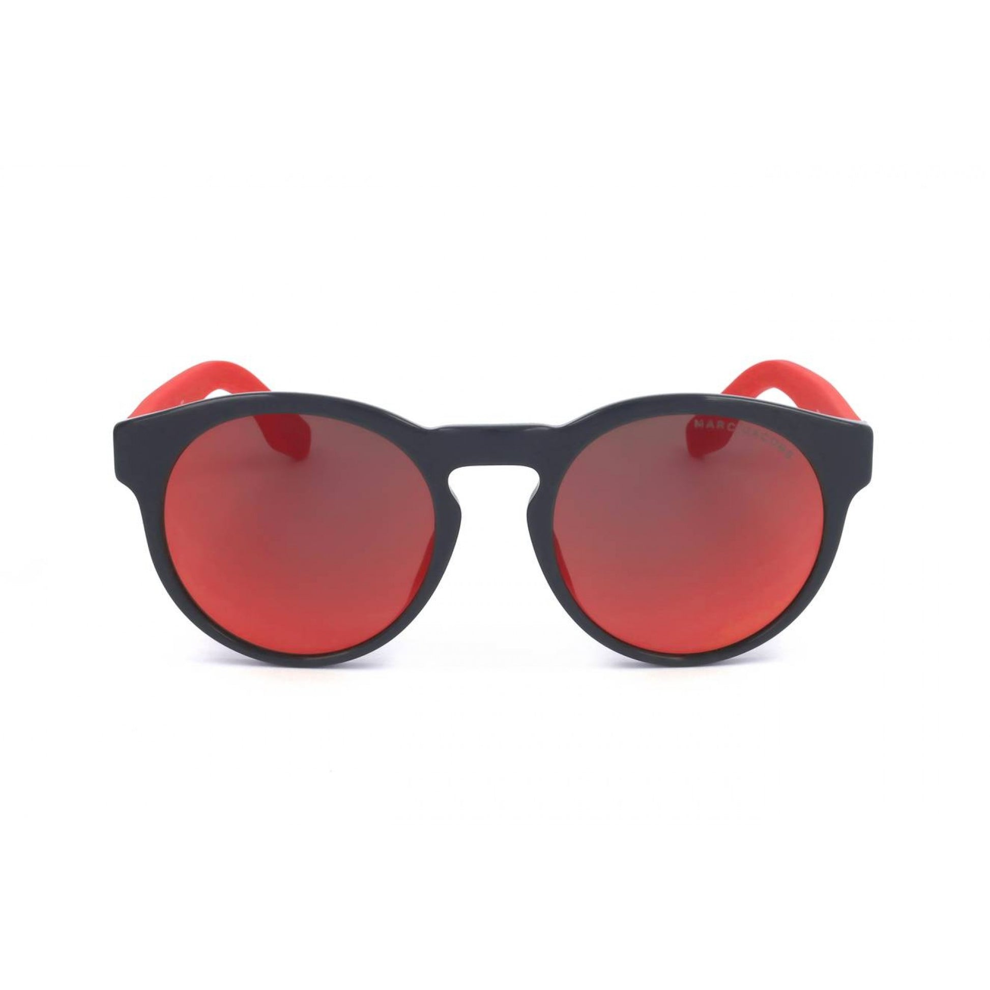 Marc Jacobs MARC 358/S