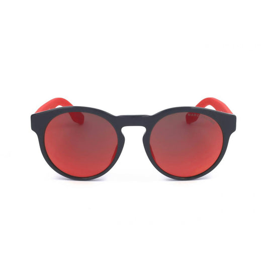 Marc Jacobs MARC 358/S