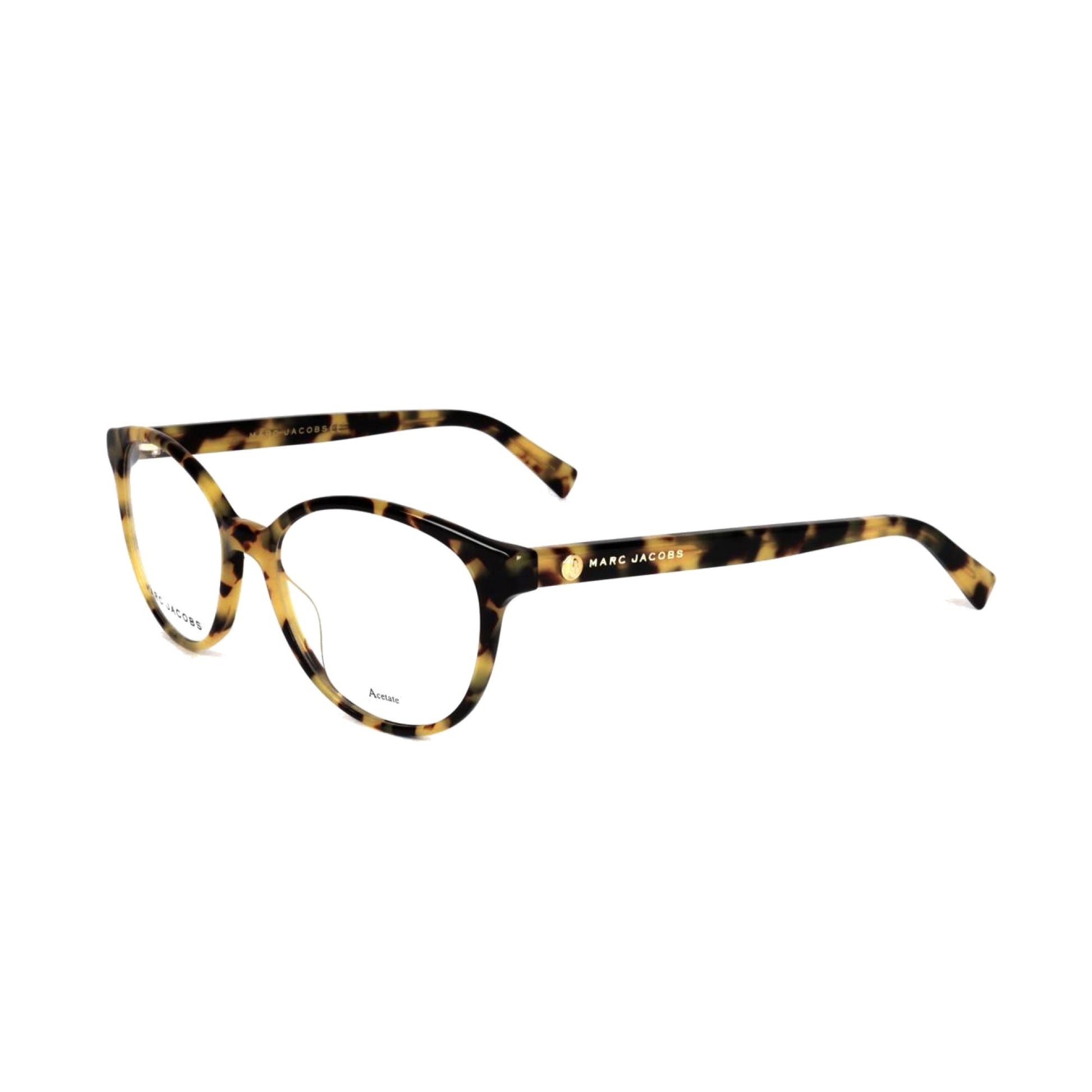 Marc Jacobs MARC 381