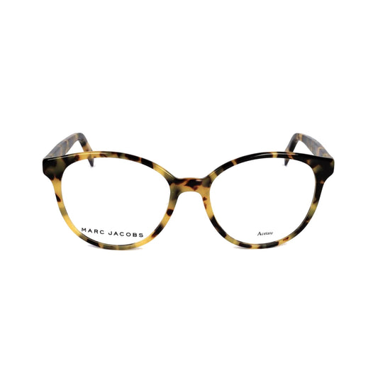 Marc Jacobs MARC 381