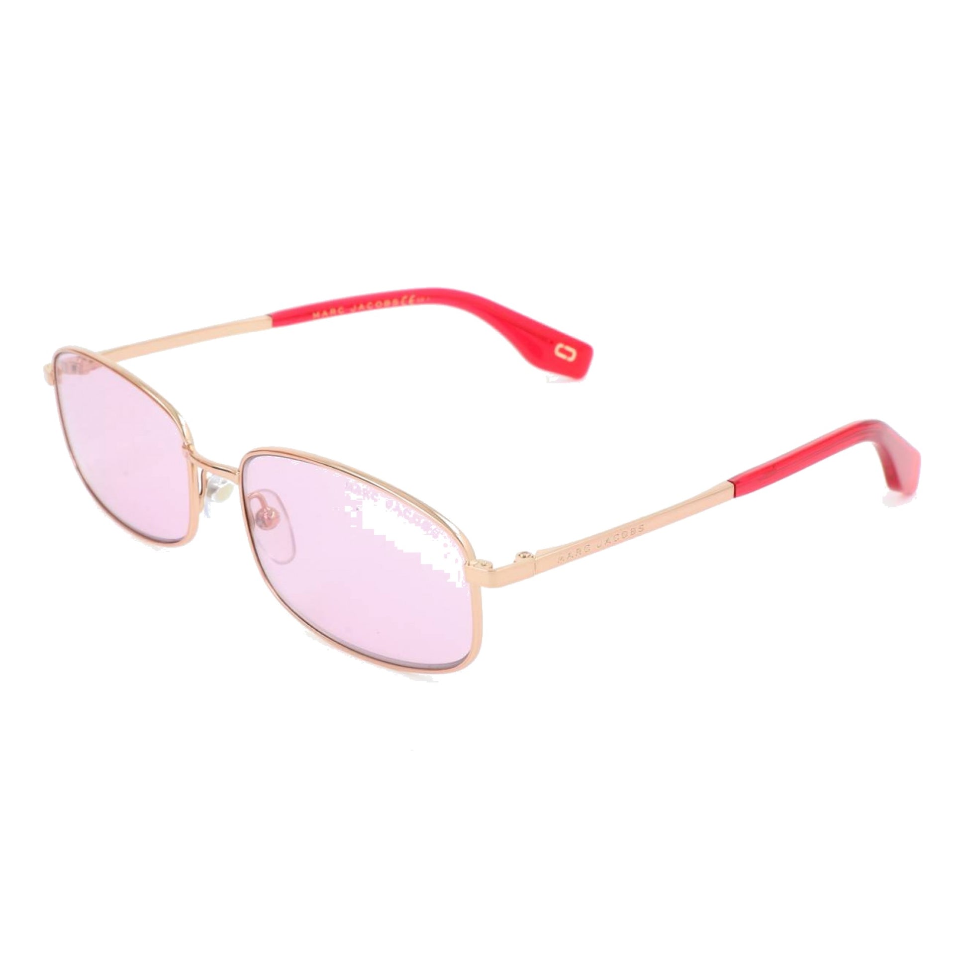 Marc Jacobs MARC 368/S