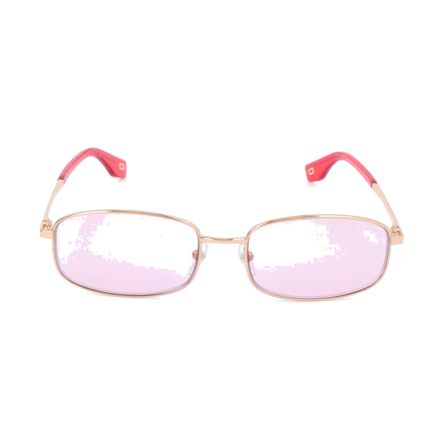 Marc Jacobs MARC 368/S