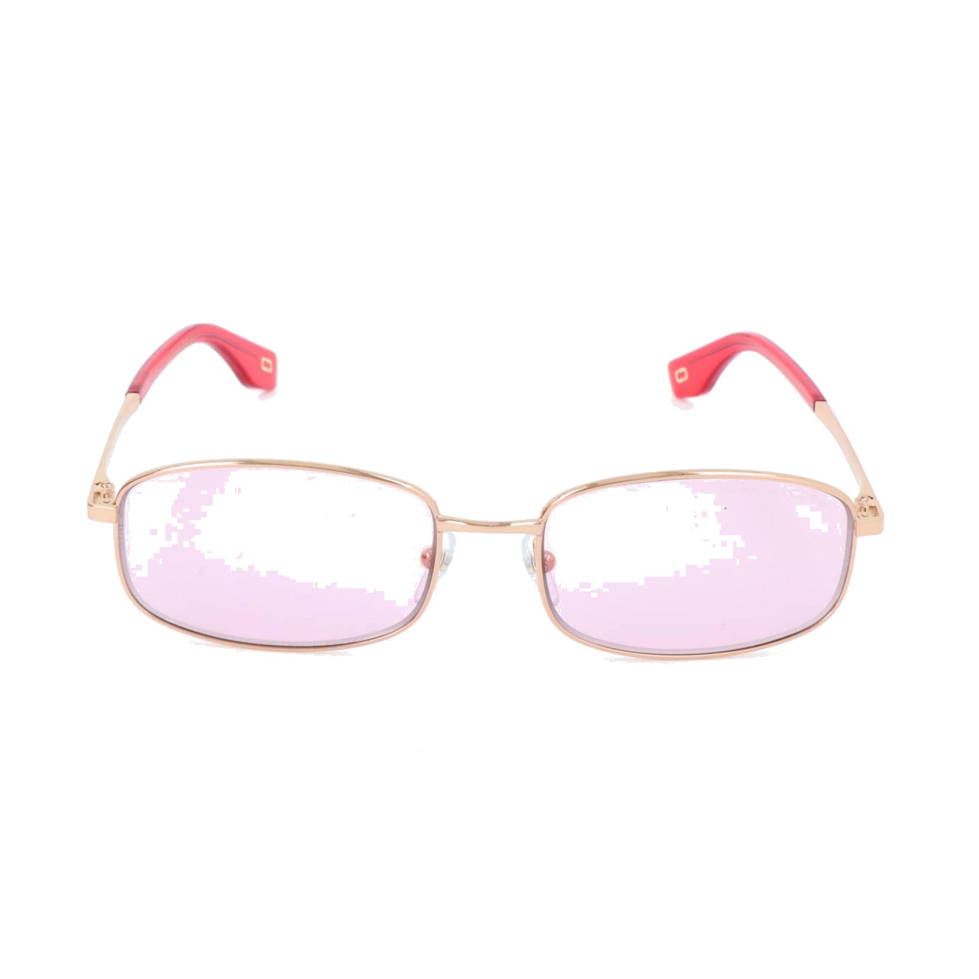 Marc Jacobs MARC 368/S