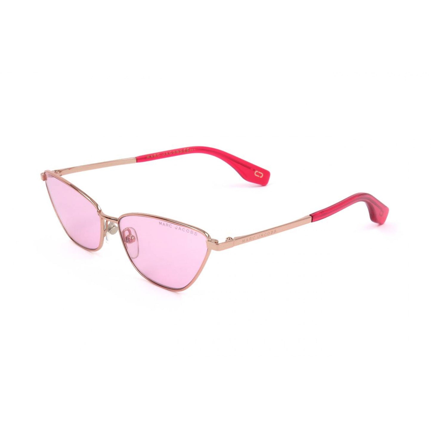 Marc Jacobs MARC 369/S