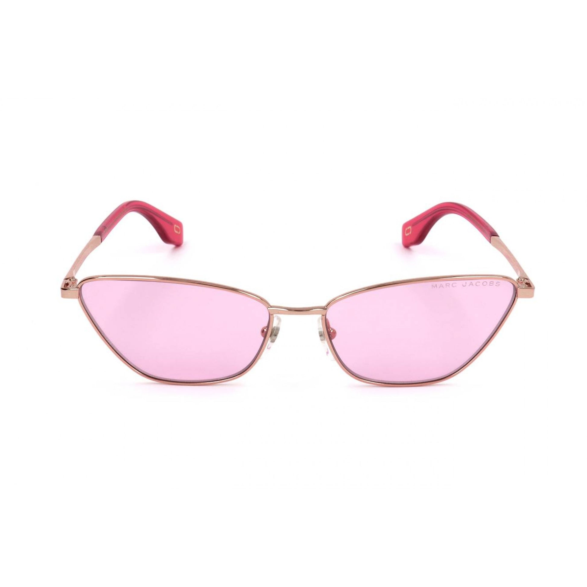 Marc Jacobs MARC 369/S