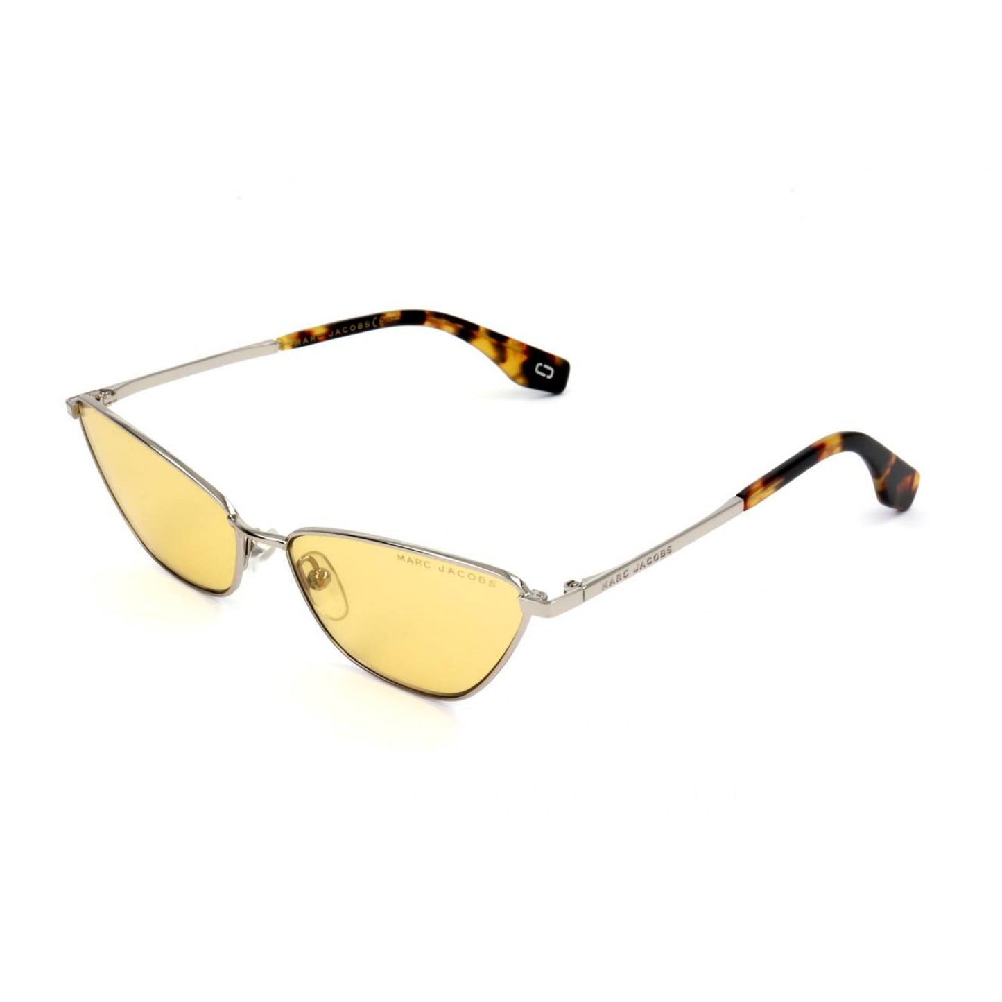 Marc Jacobs MARC 369/S