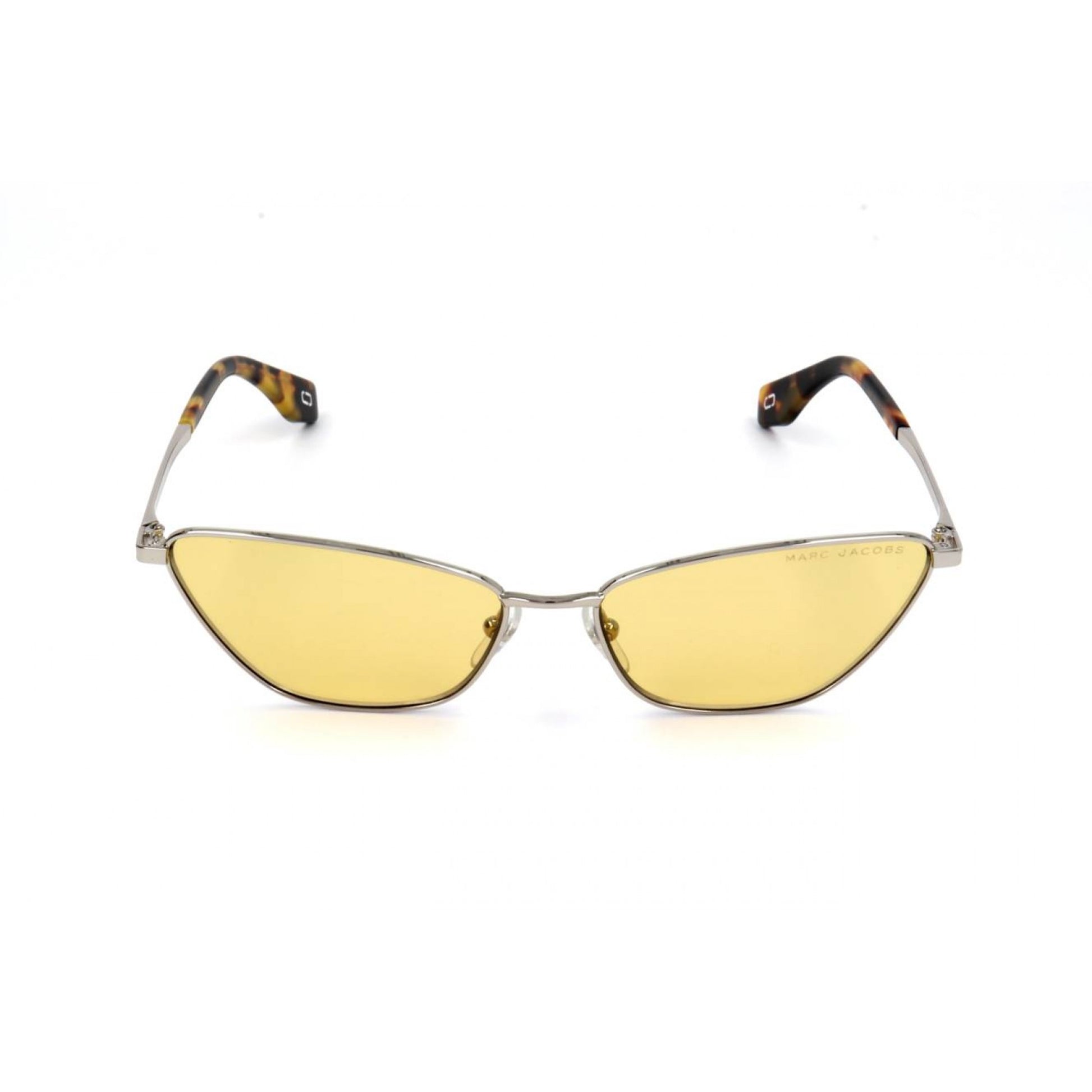 Marc Jacobs MARC 369/S
