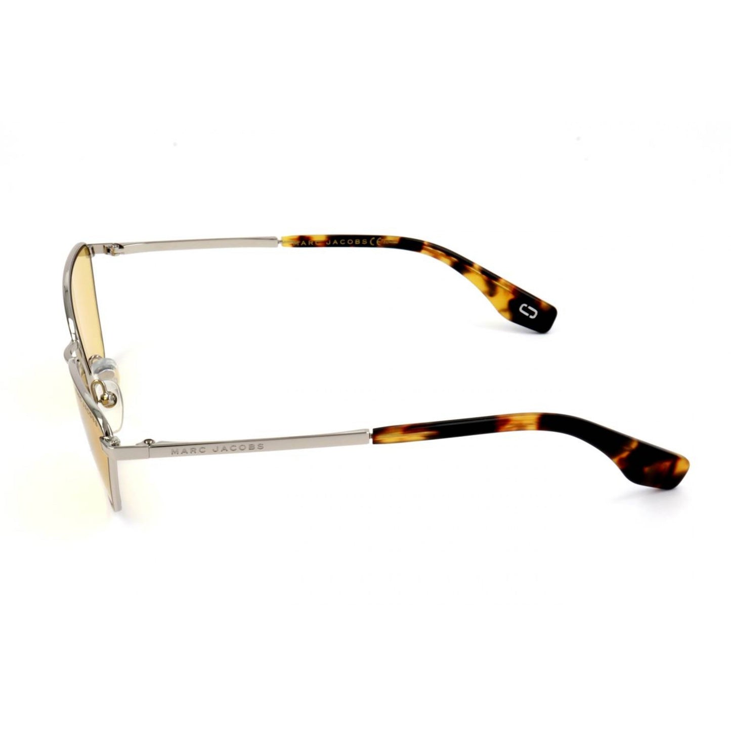 Marc Jacobs MARC 369/S