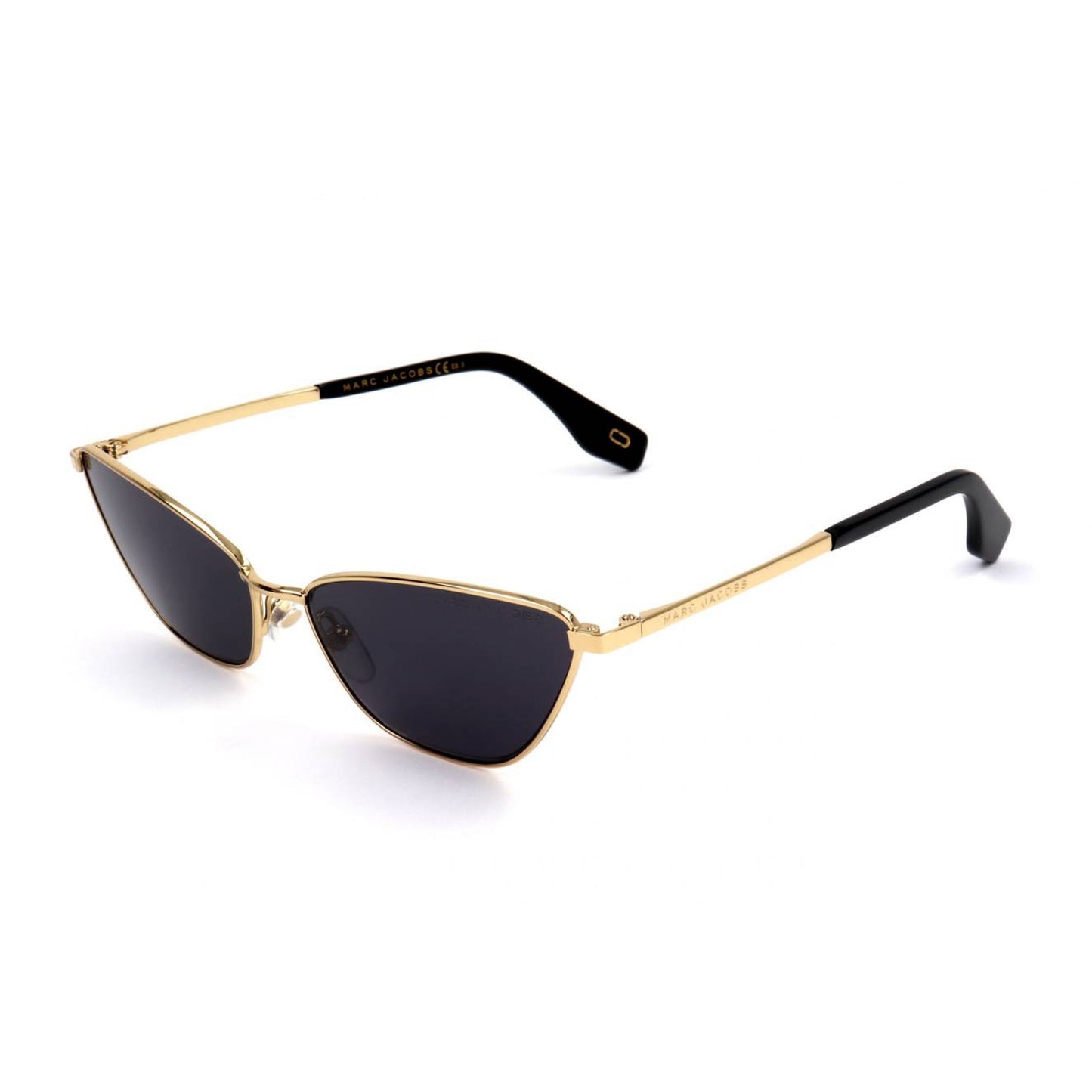 Marc Jacobs MARC 369/S