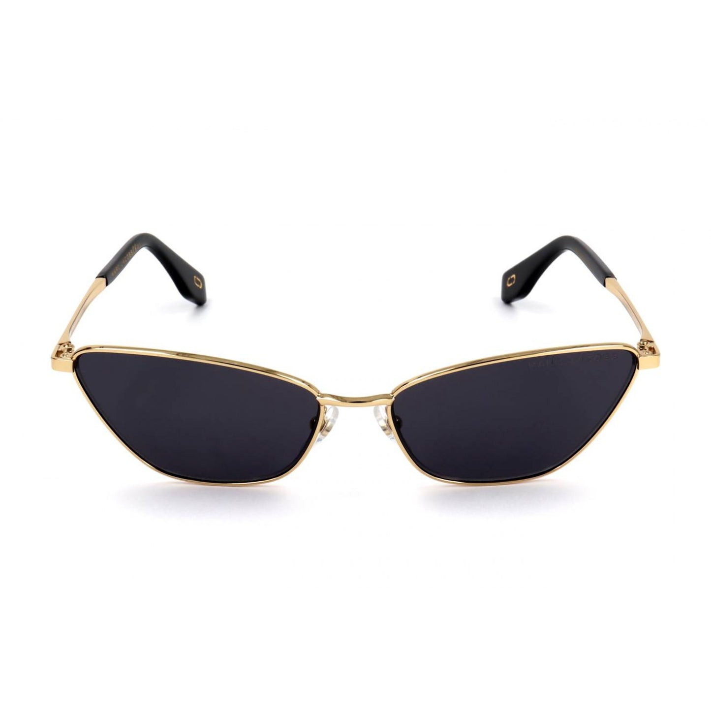 Marc Jacobs MARC 369/S