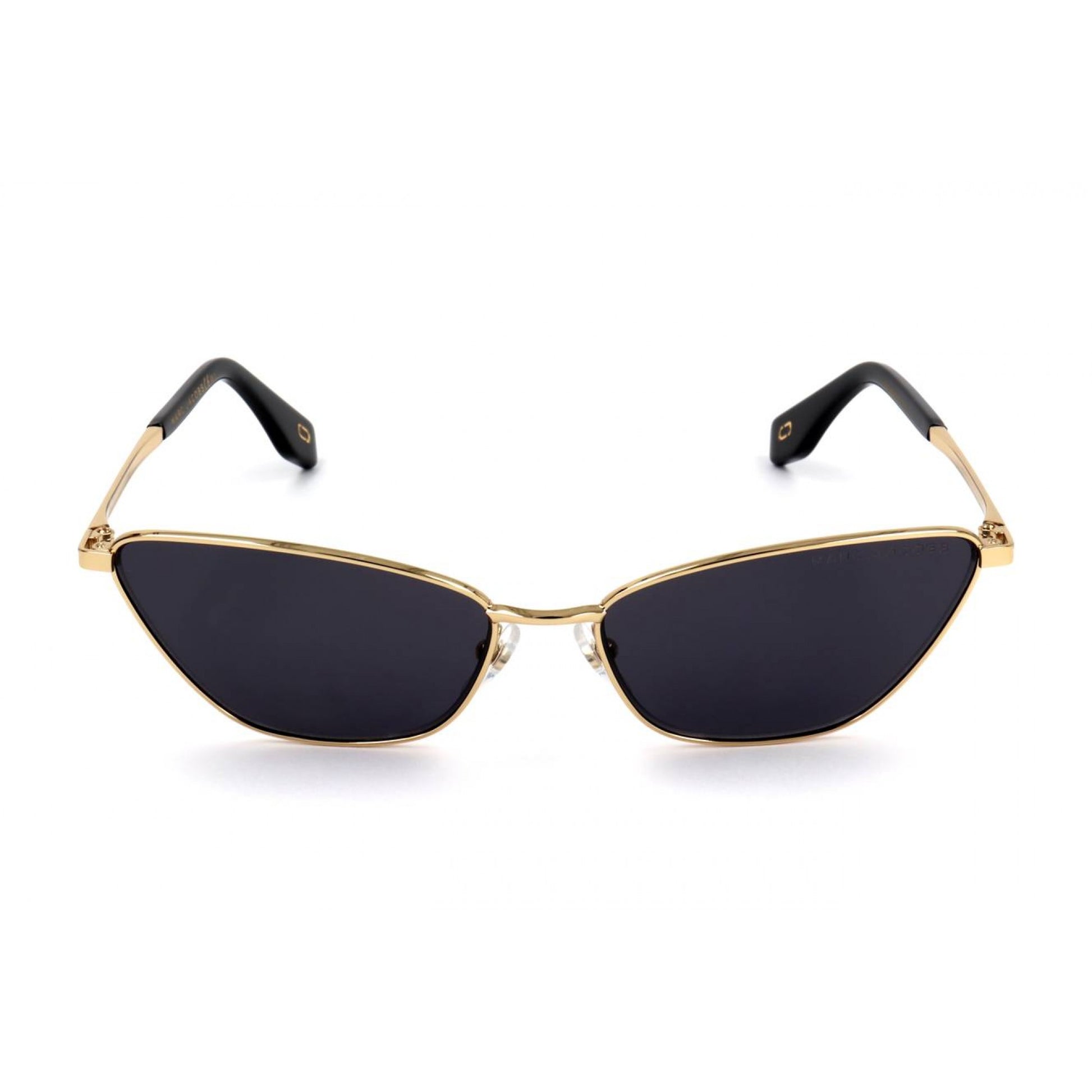 Marc Jacobs MARC 369/S