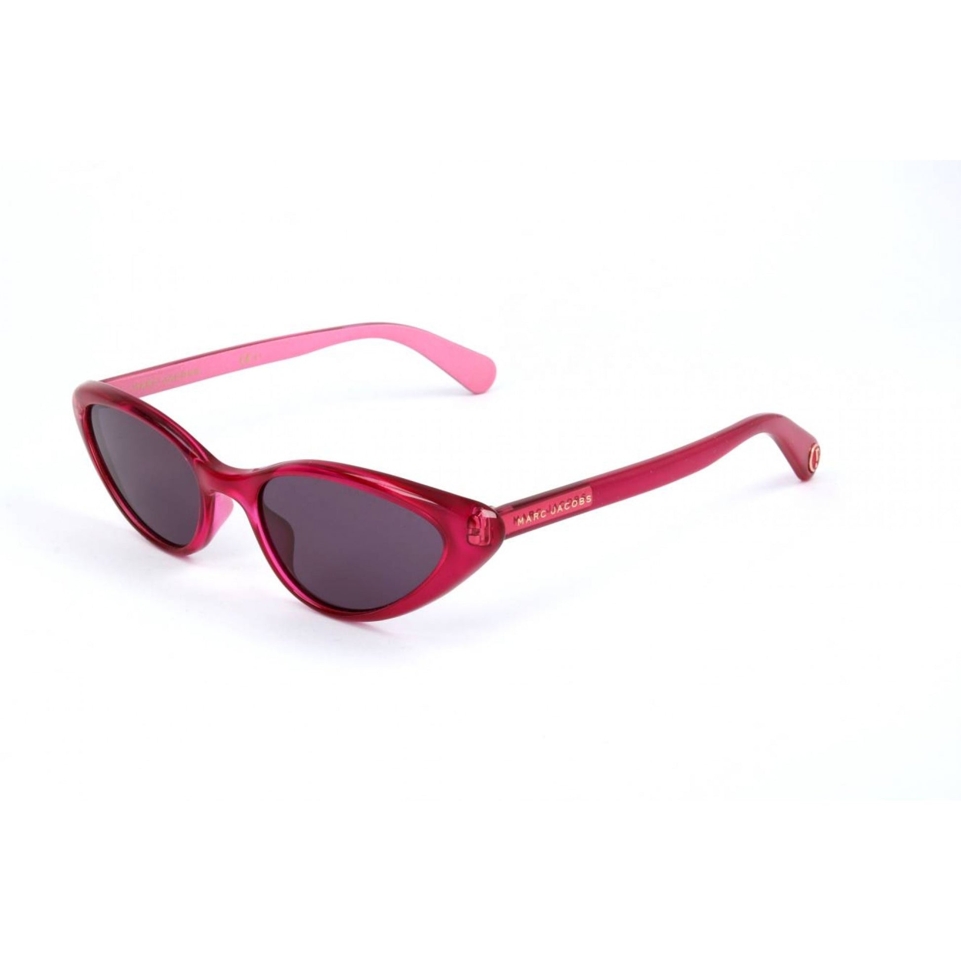 Marc Jacobs MARC 363/S