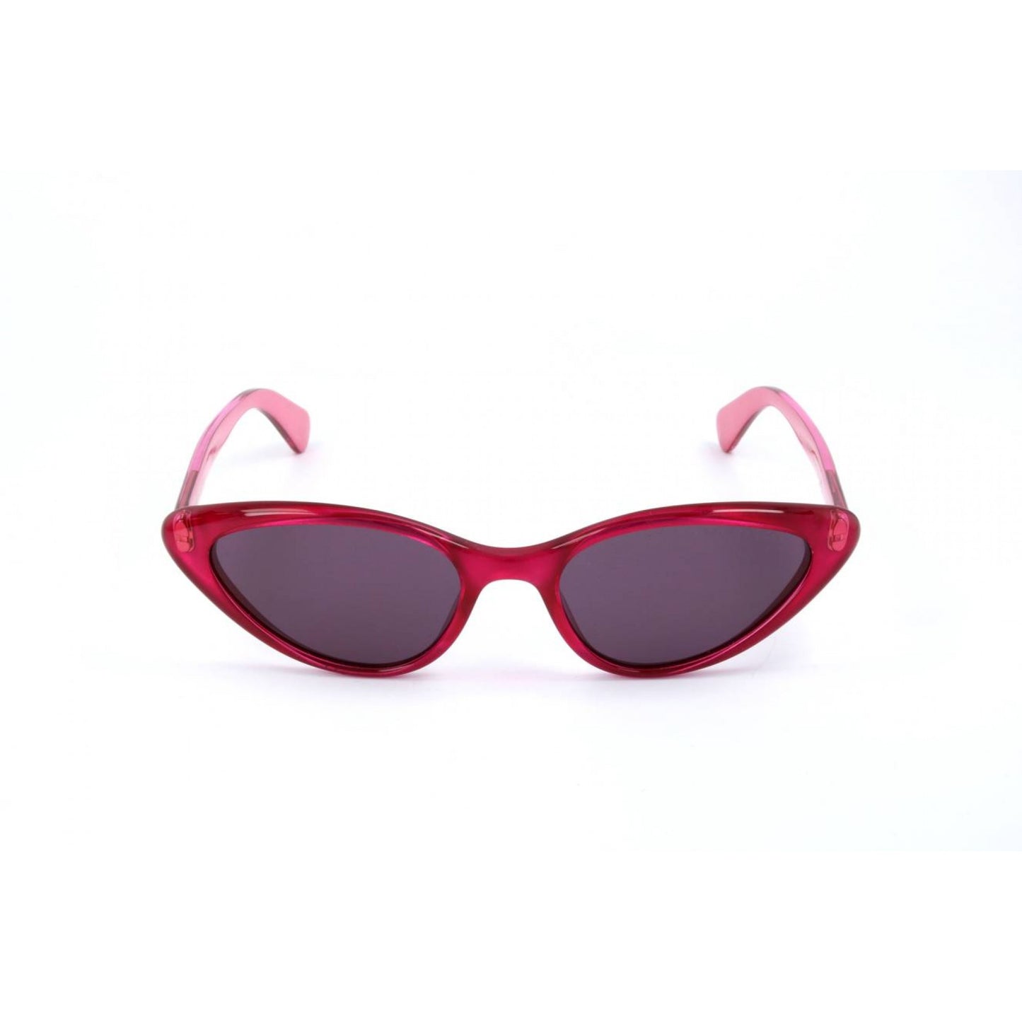 Marc Jacobs MARC 363/S