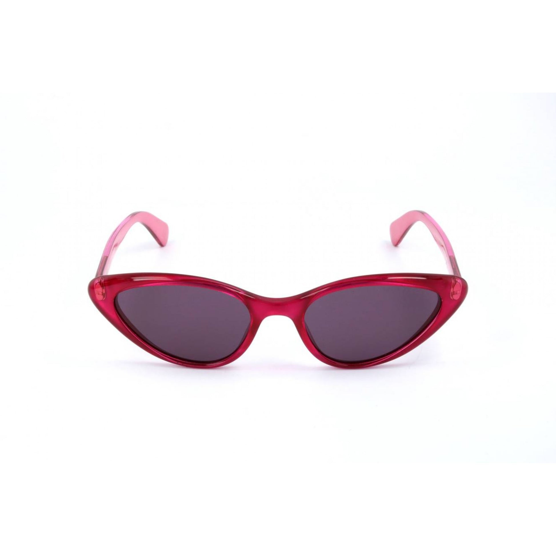 Marc Jacobs MARC 363/S