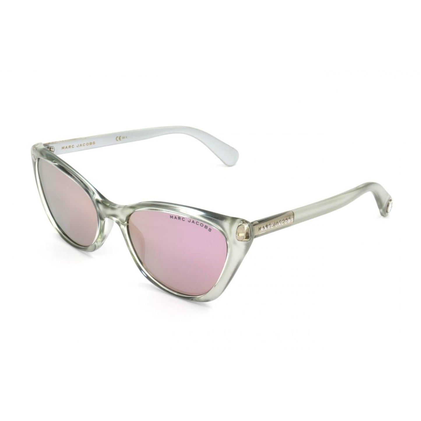 Marc Jacobs MARC 362/S