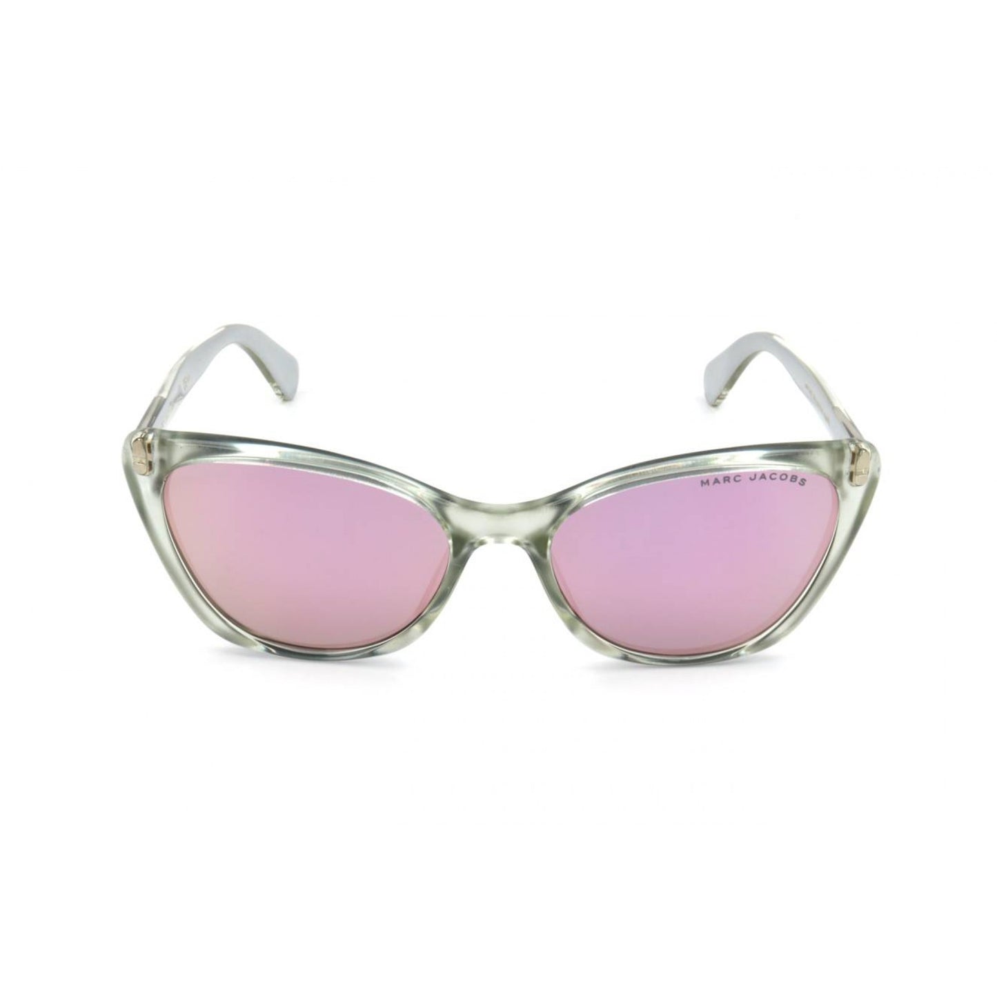 Marc Jacobs MARC 362/S