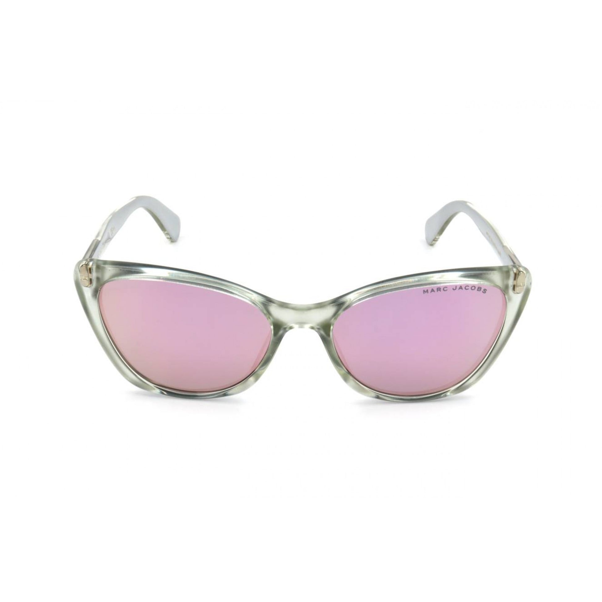 Marc Jacobs MARC 362/S