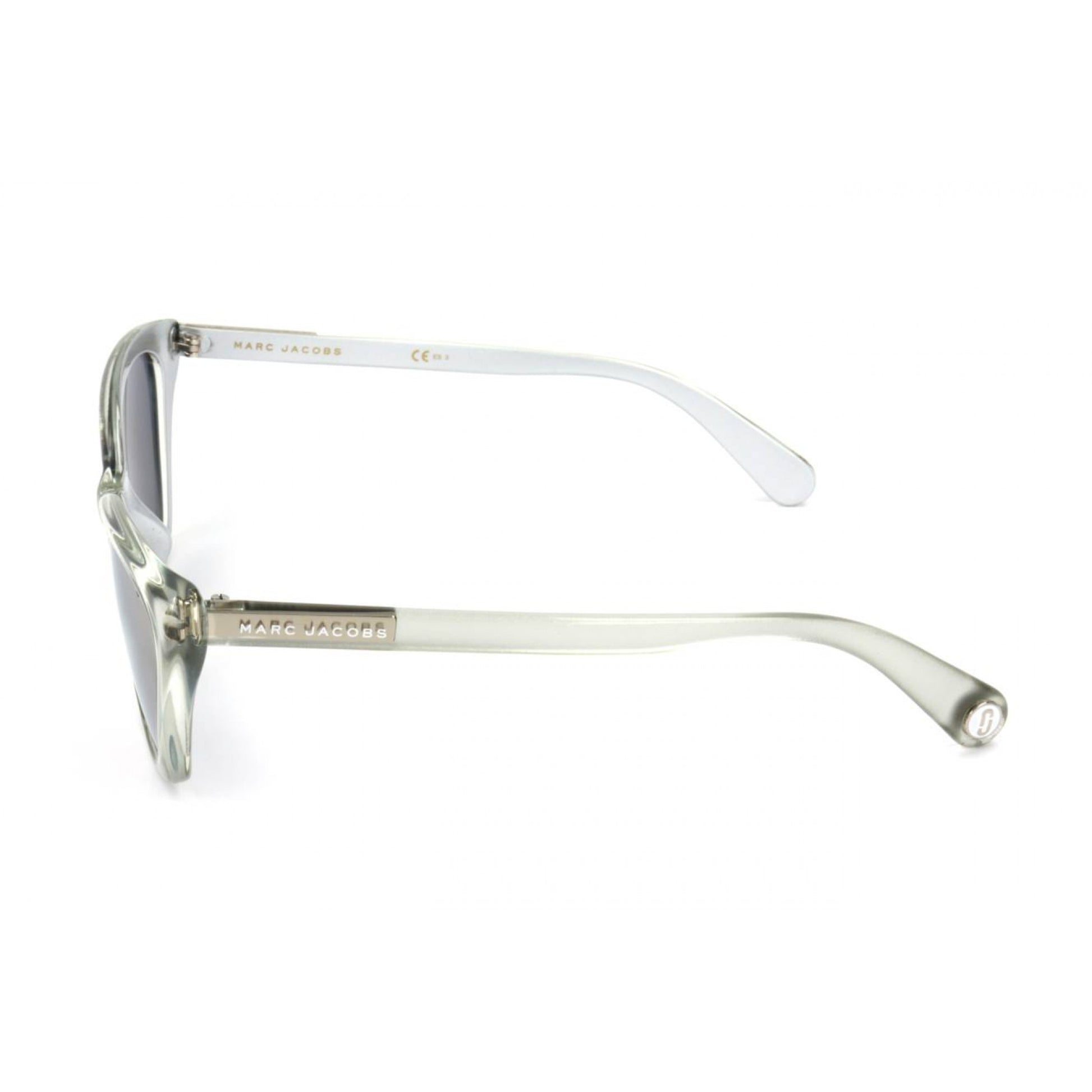 Marc Jacobs MARC 362/S