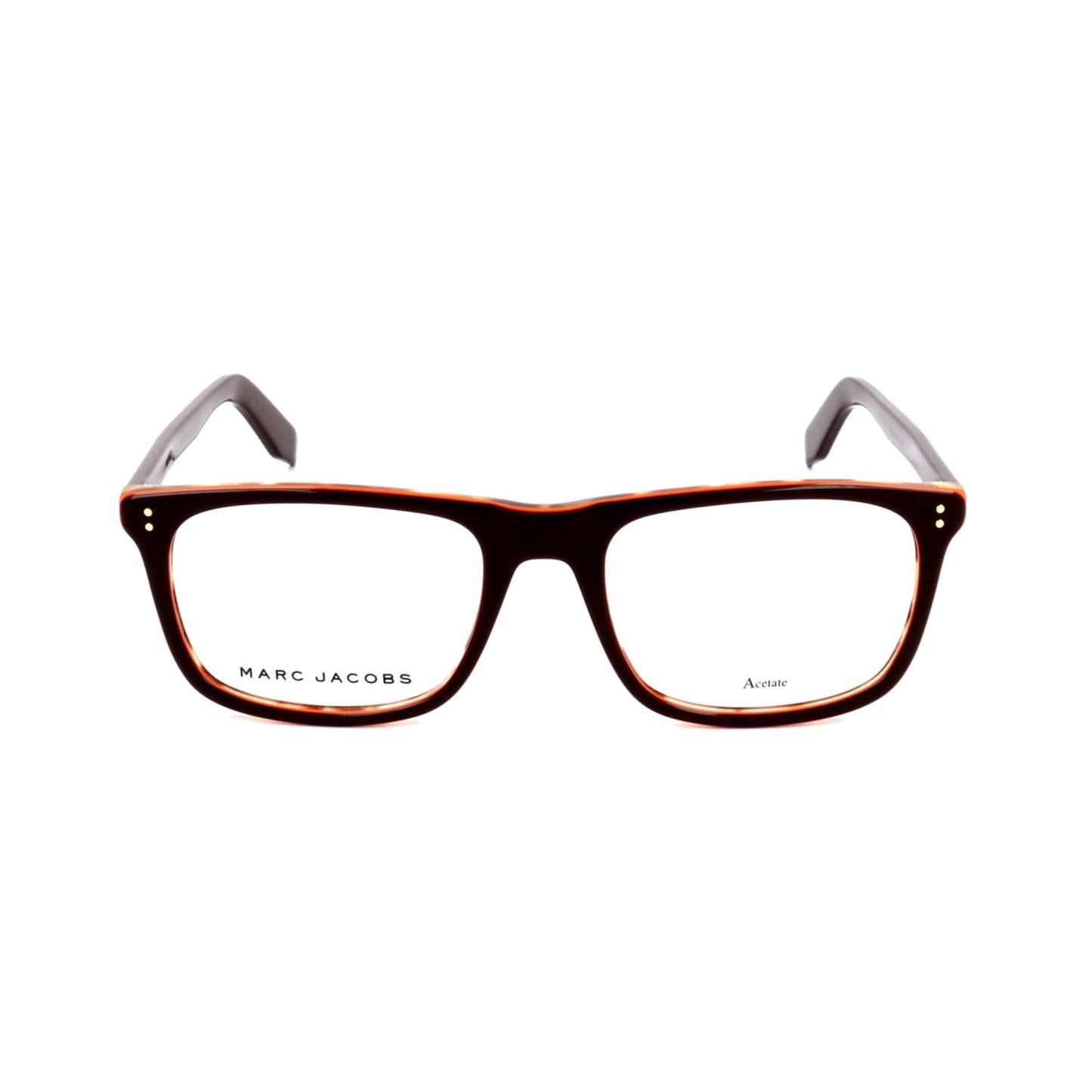 Marc Jacobs MARC 394