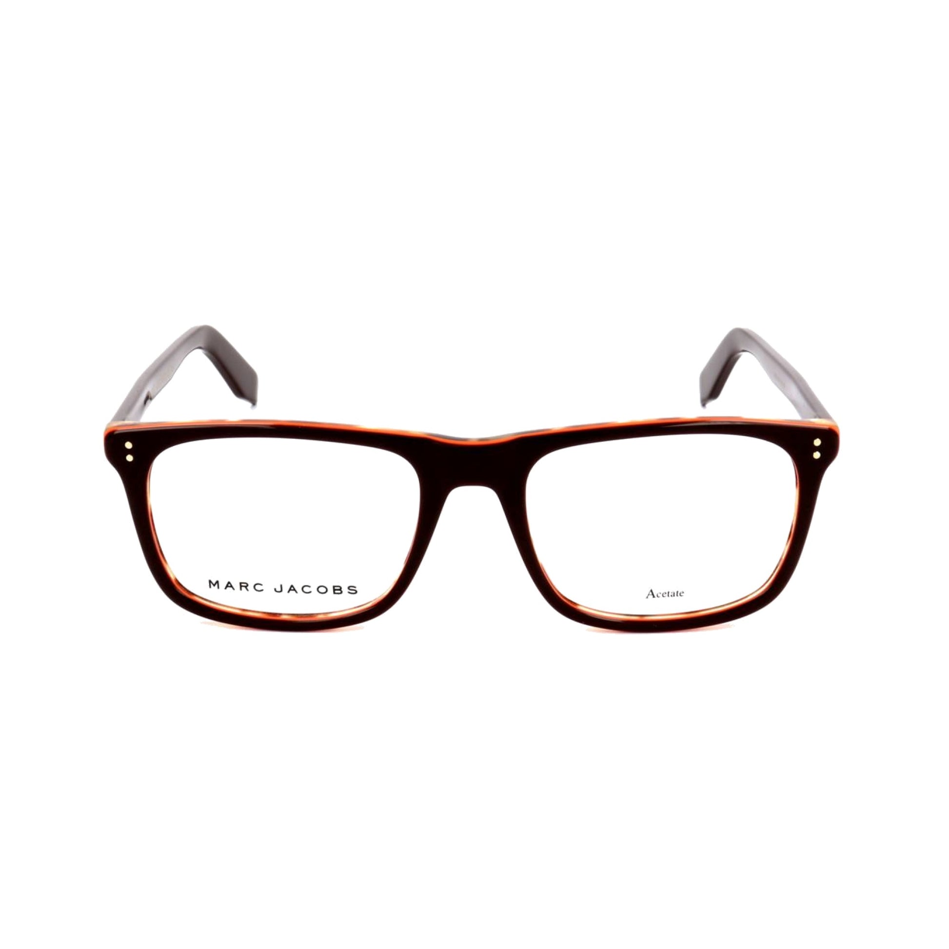 Marc Jacobs MARC 394