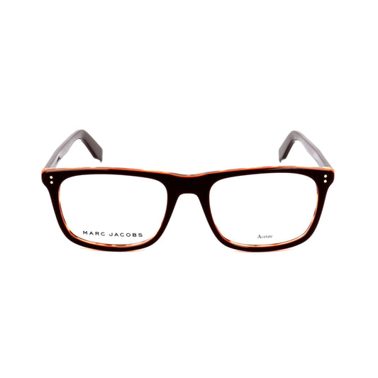 Marc Jacobs MARC 394