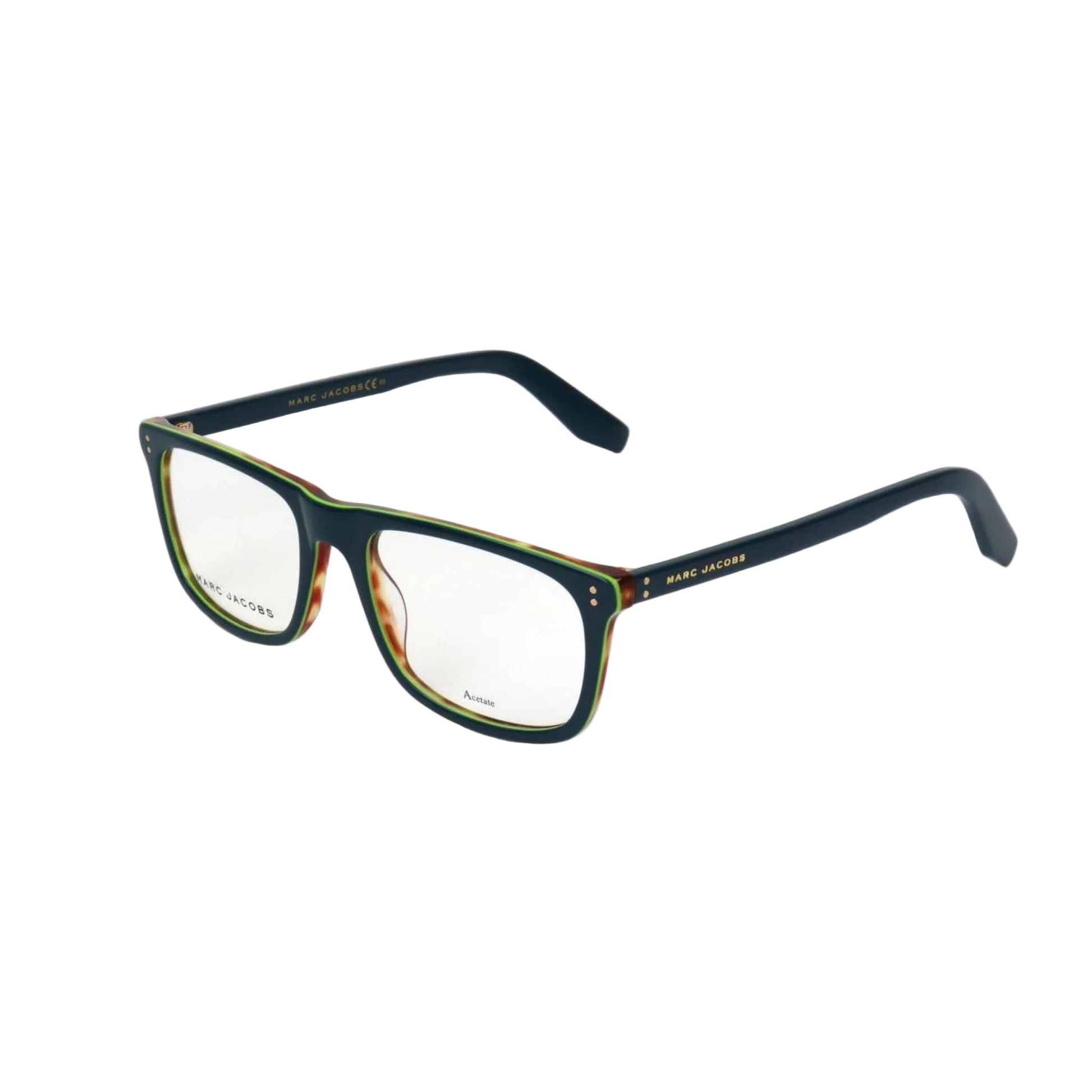 Marc Jacobs MARC 394