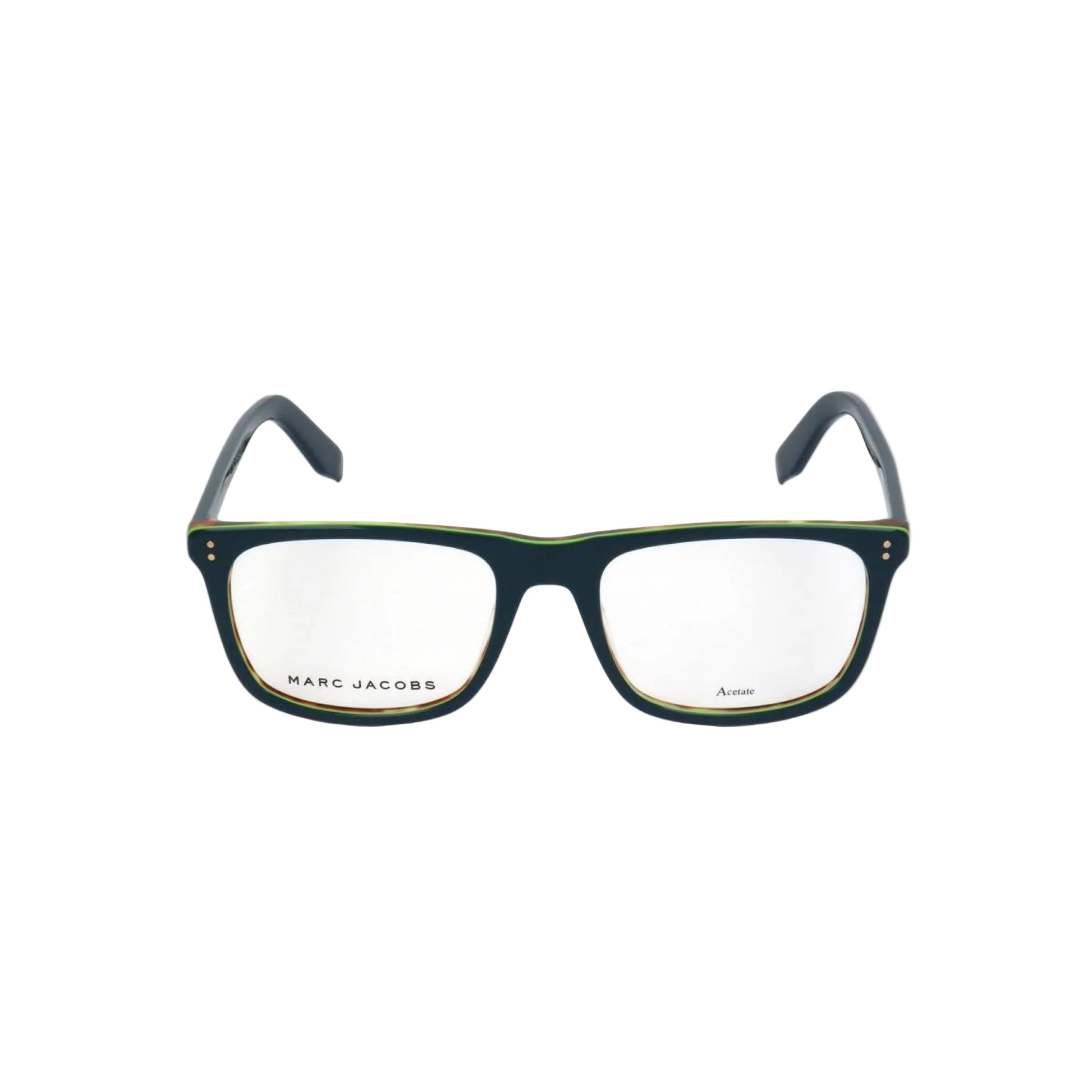 Marc Jacobs MARC 394