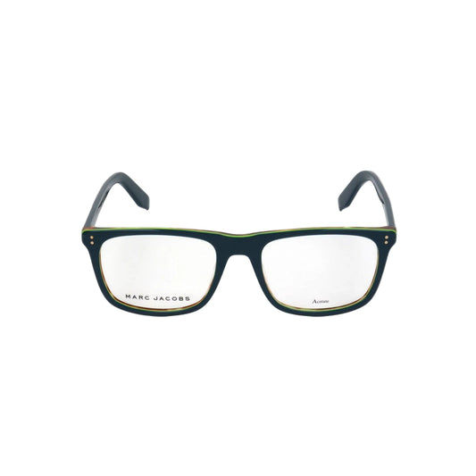 Marc Jacobs MARC 394