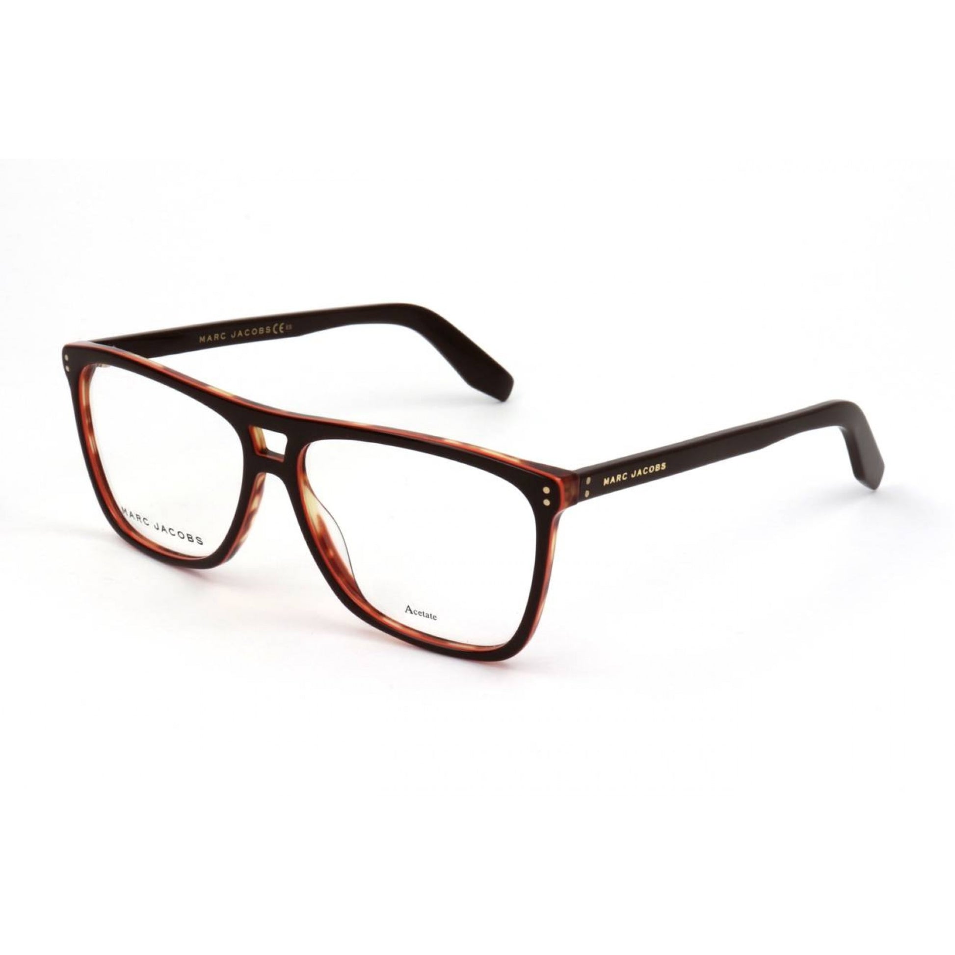 Marc Jacobs MARC 395