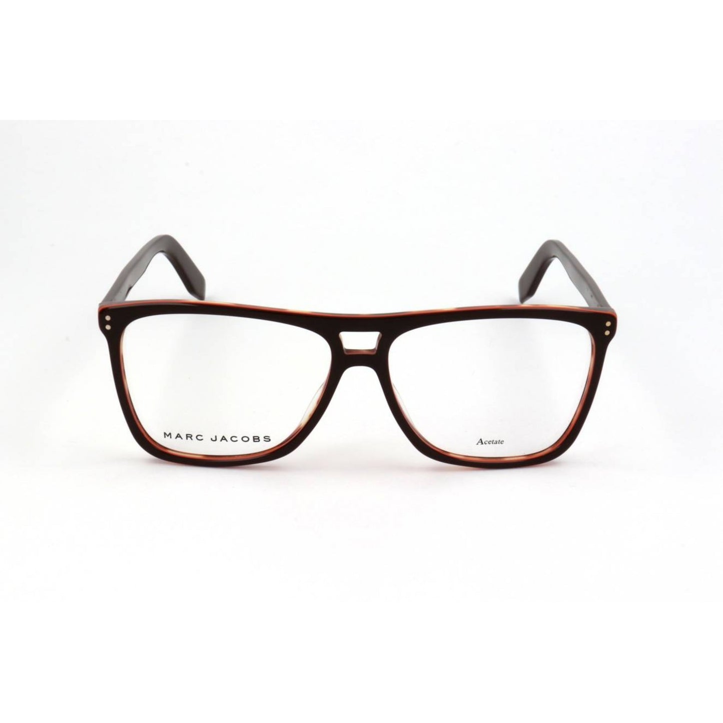 Marc Jacobs MARC 395