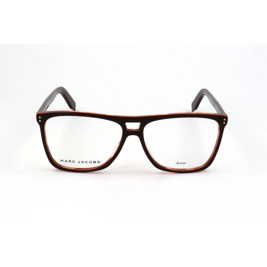 Marc Jacobs MARC 395