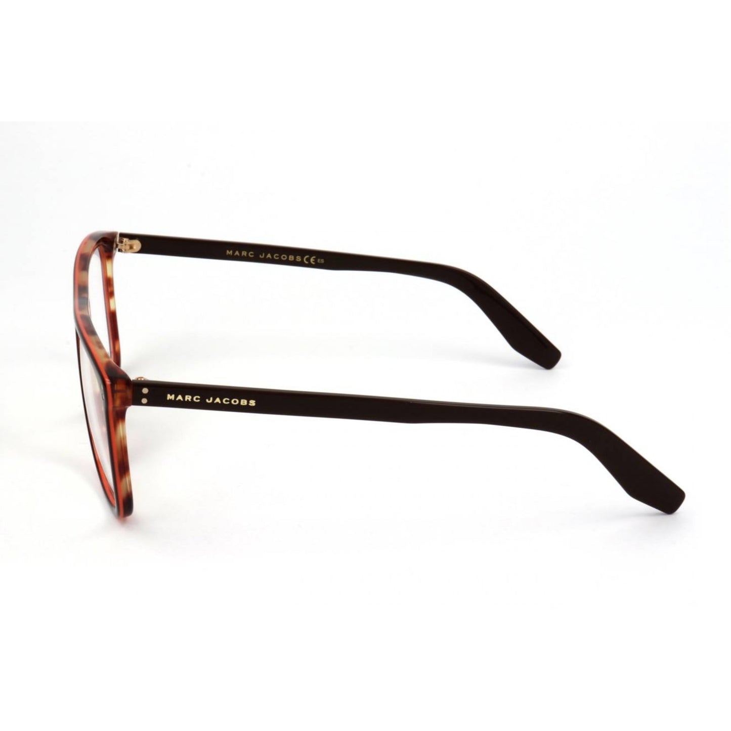 Marc Jacobs MARC 395