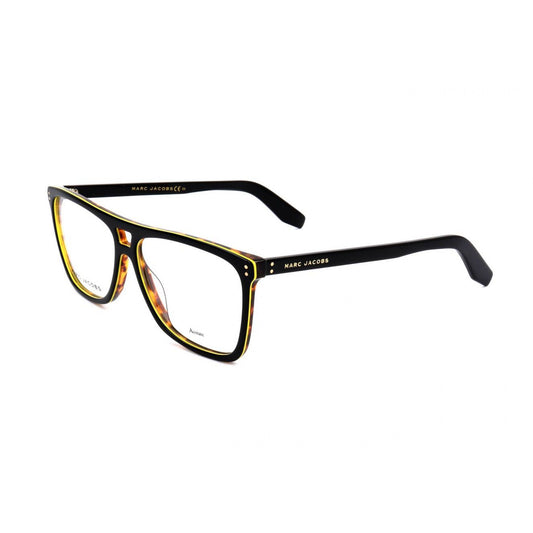 Marc Jacobs MARC 395
