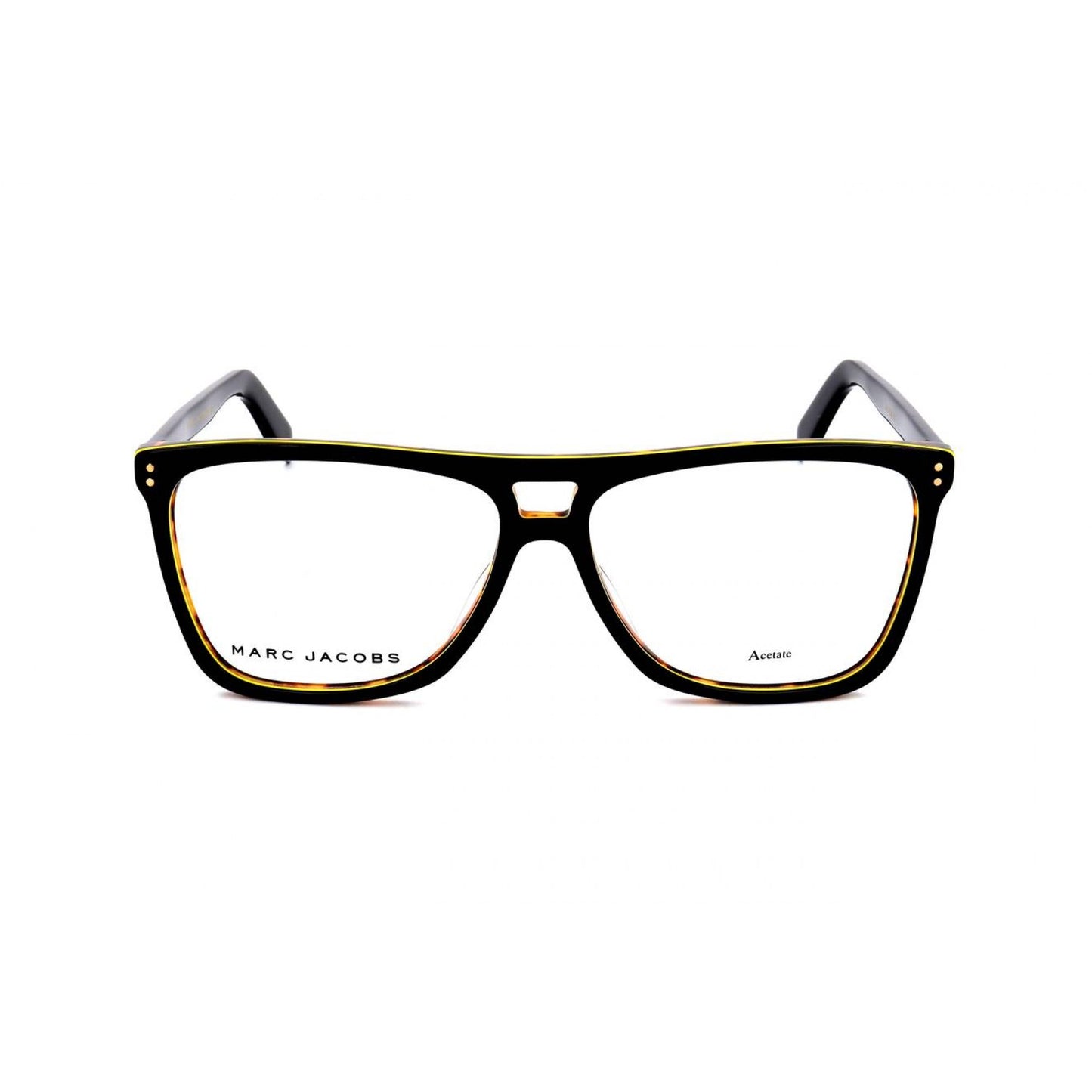 Marc Jacobs MARC 395