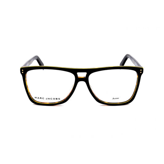Marc Jacobs MARC 395