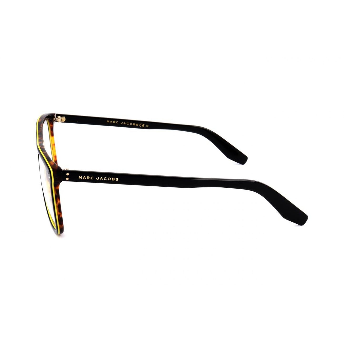 Marc Jacobs MARC 395