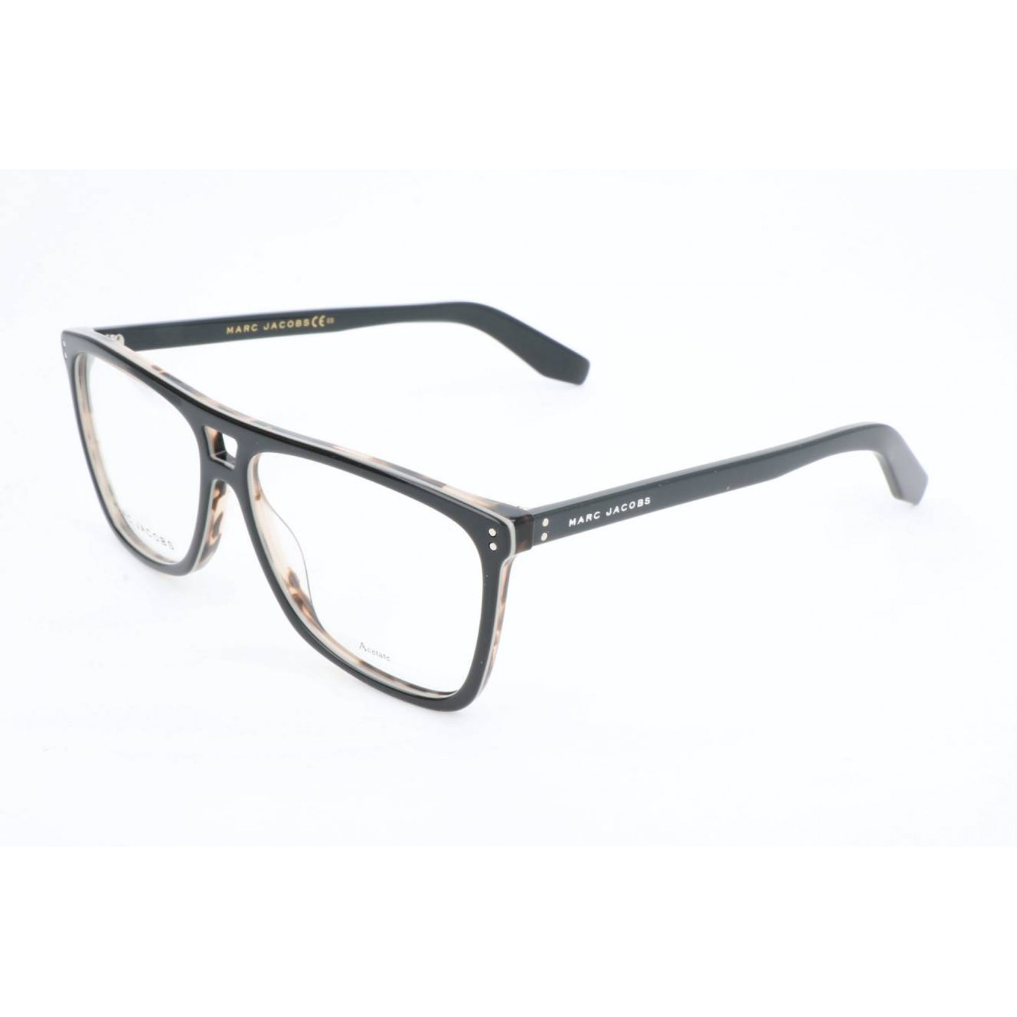 Marc Jacobs MARC 395