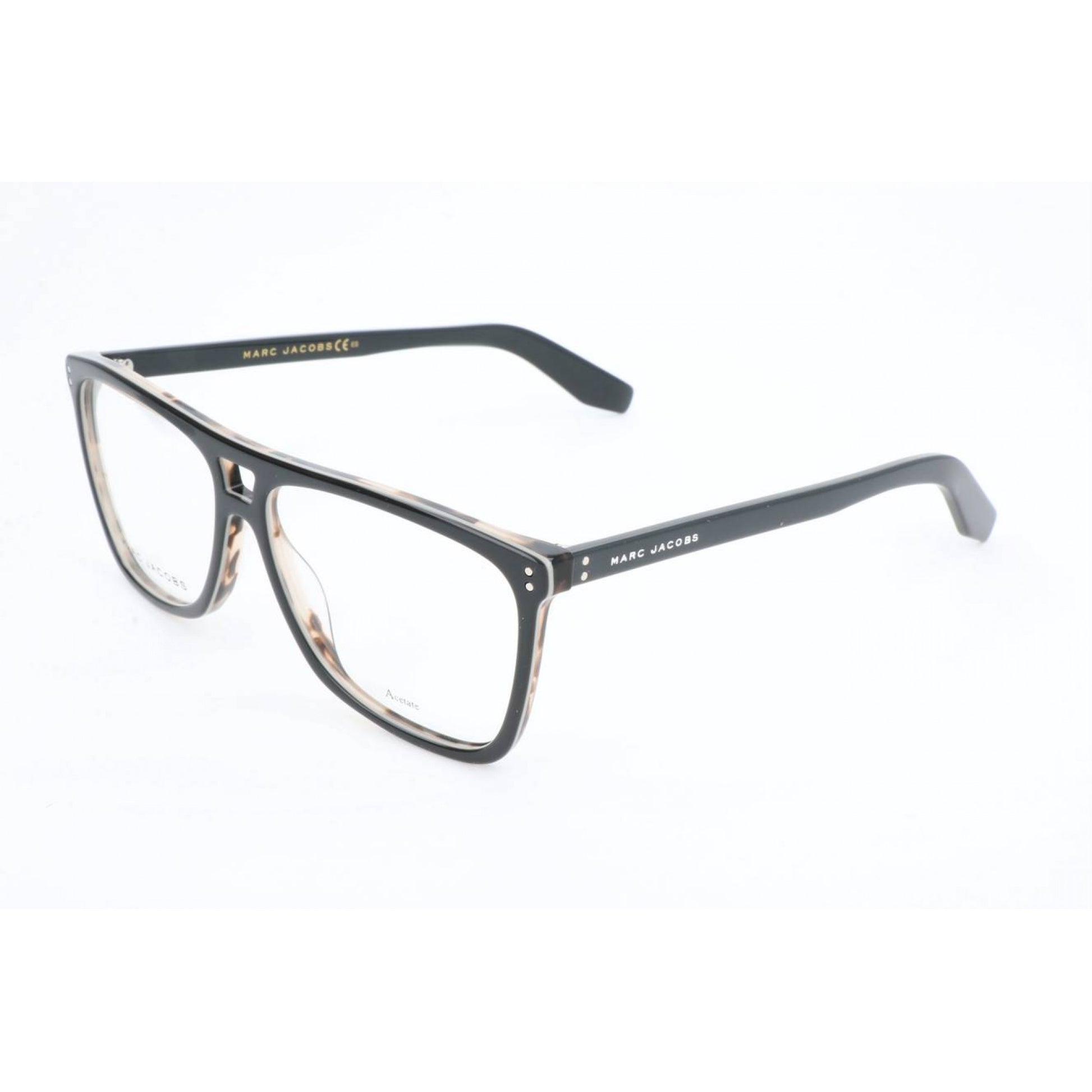 Marc Jacobs MARC 395