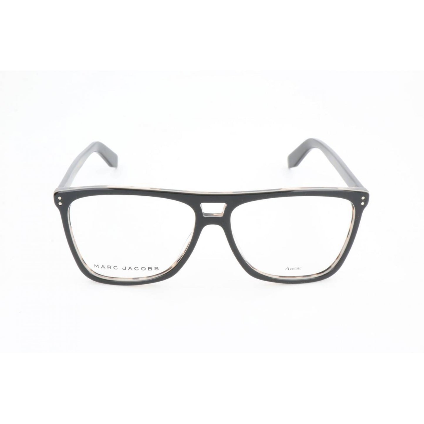 Marc Jacobs MARC 395