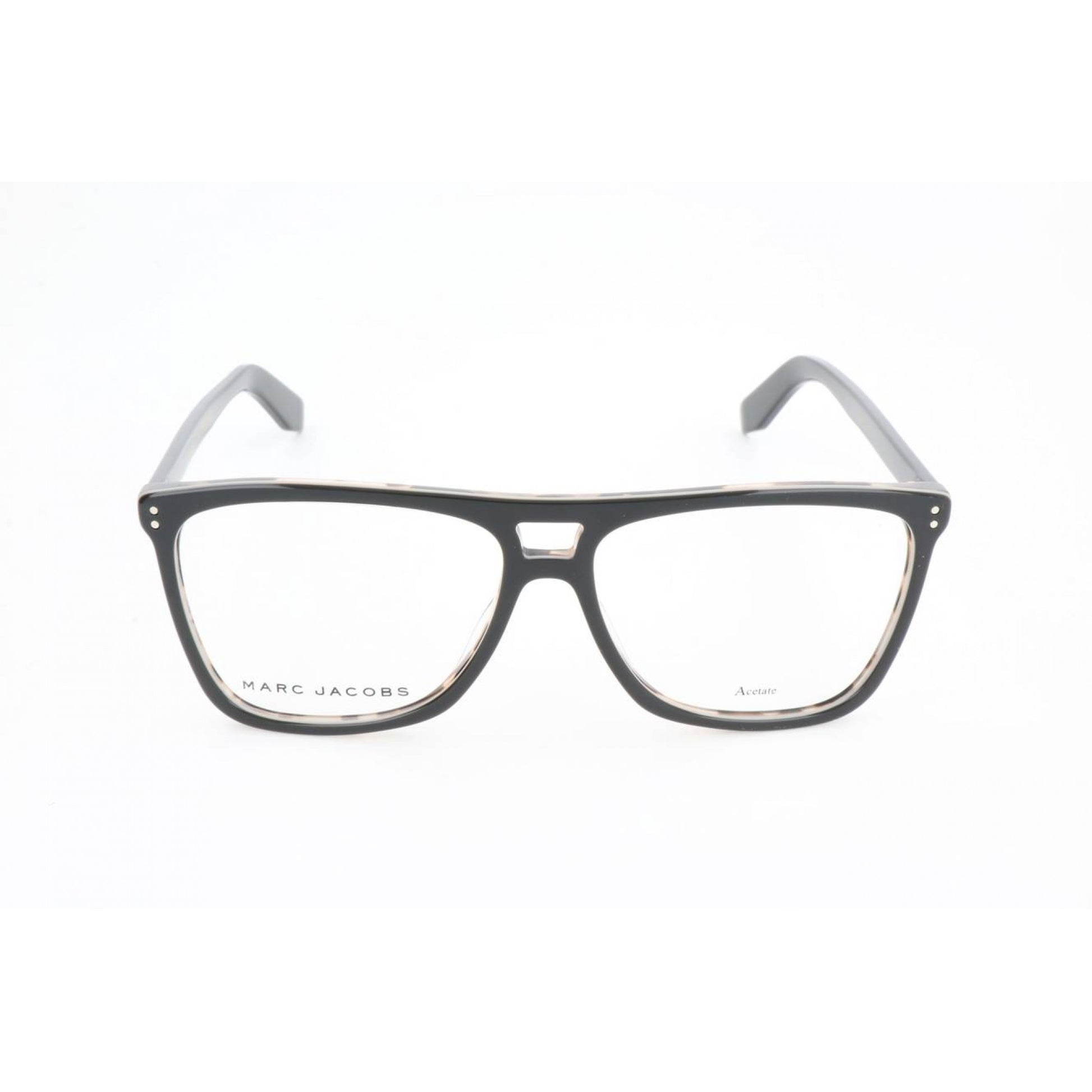 Marc Jacobs MARC 395