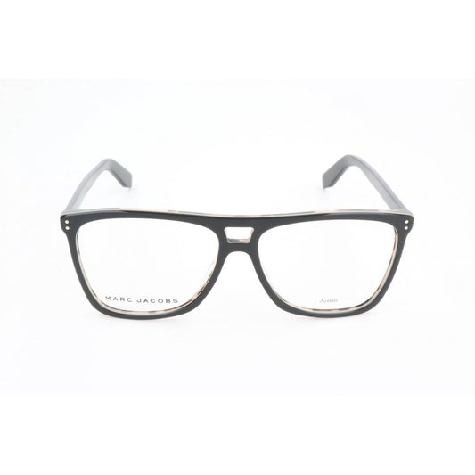 Marc Jacobs MARC 395