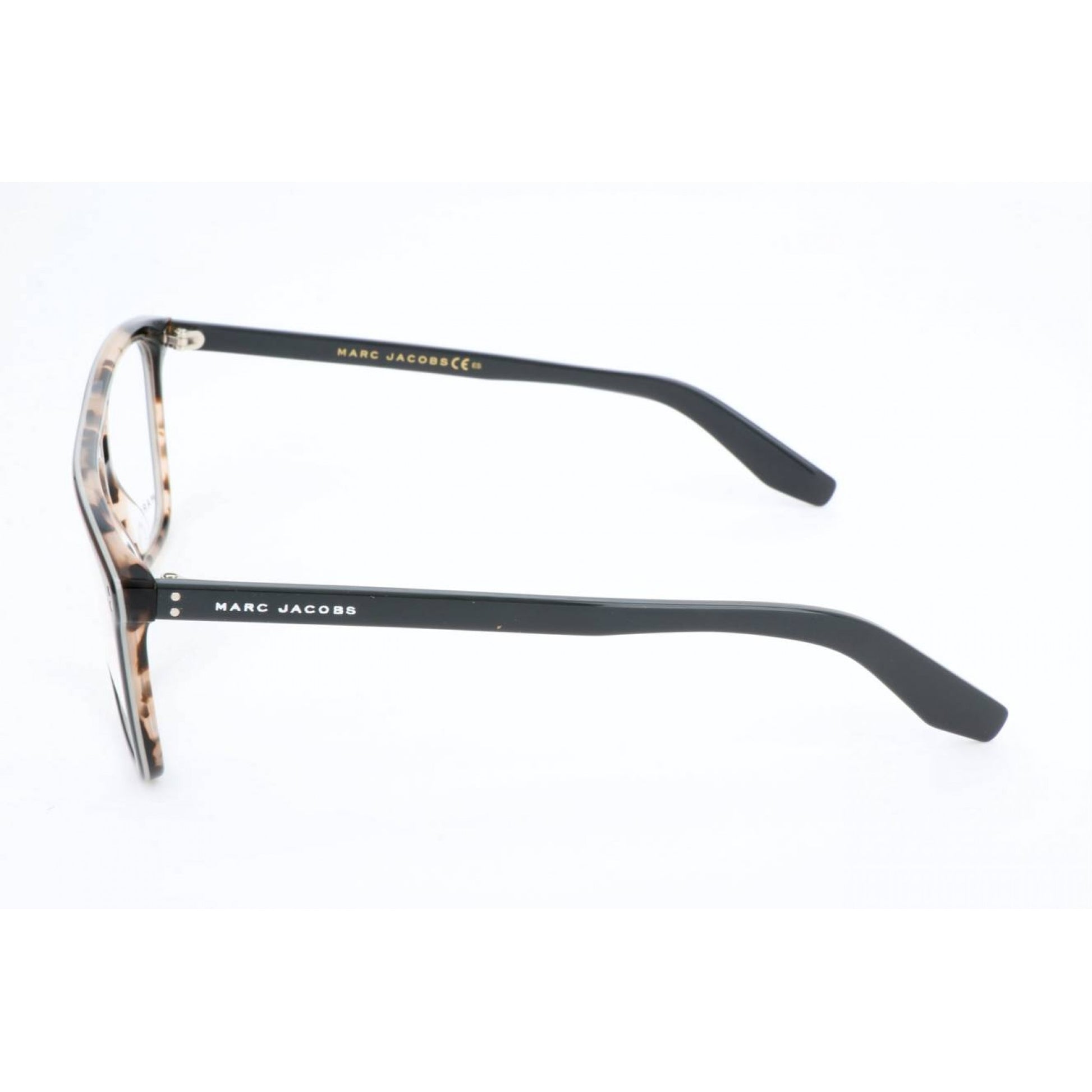 Marc Jacobs MARC 395