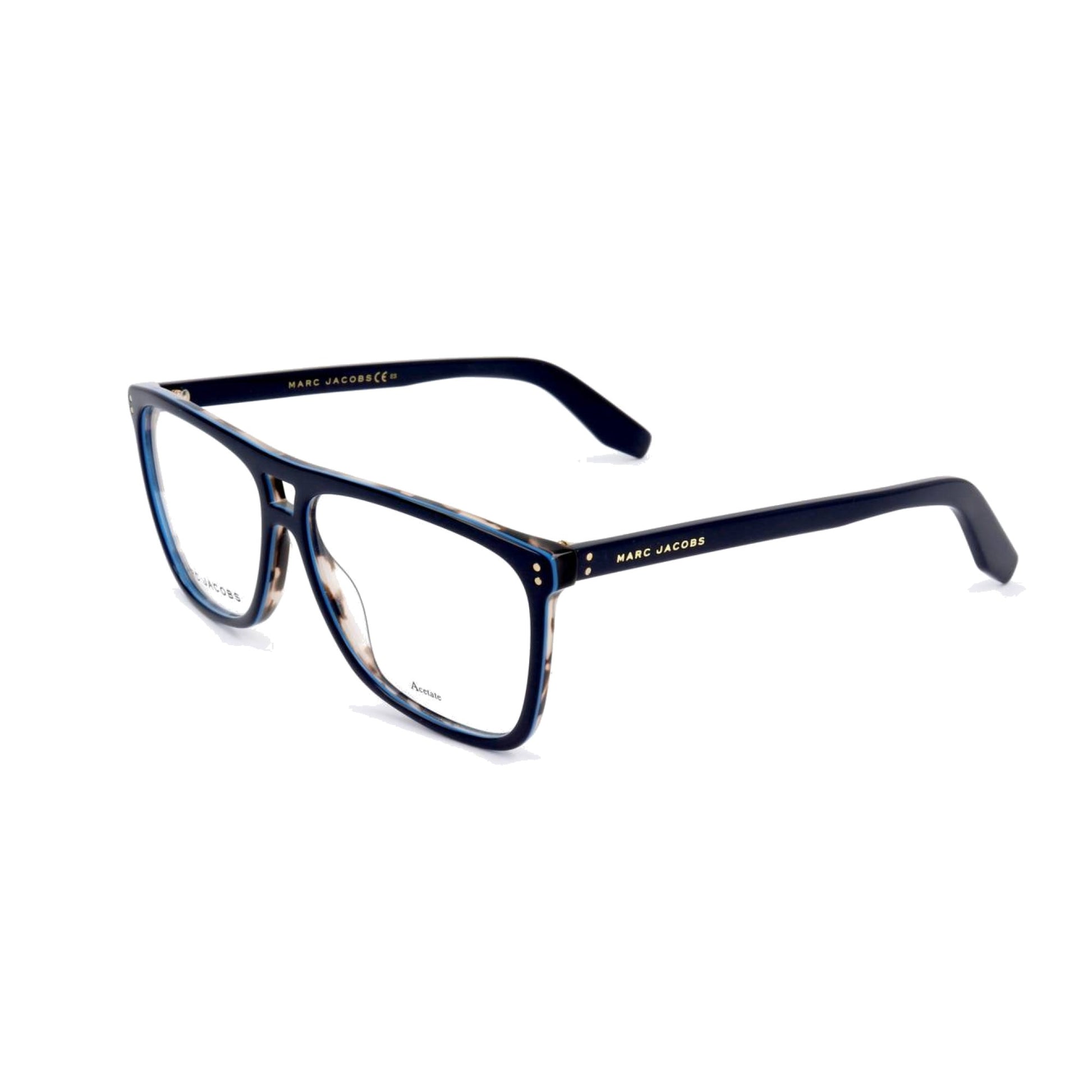 Marc Jacobs MARC 395
