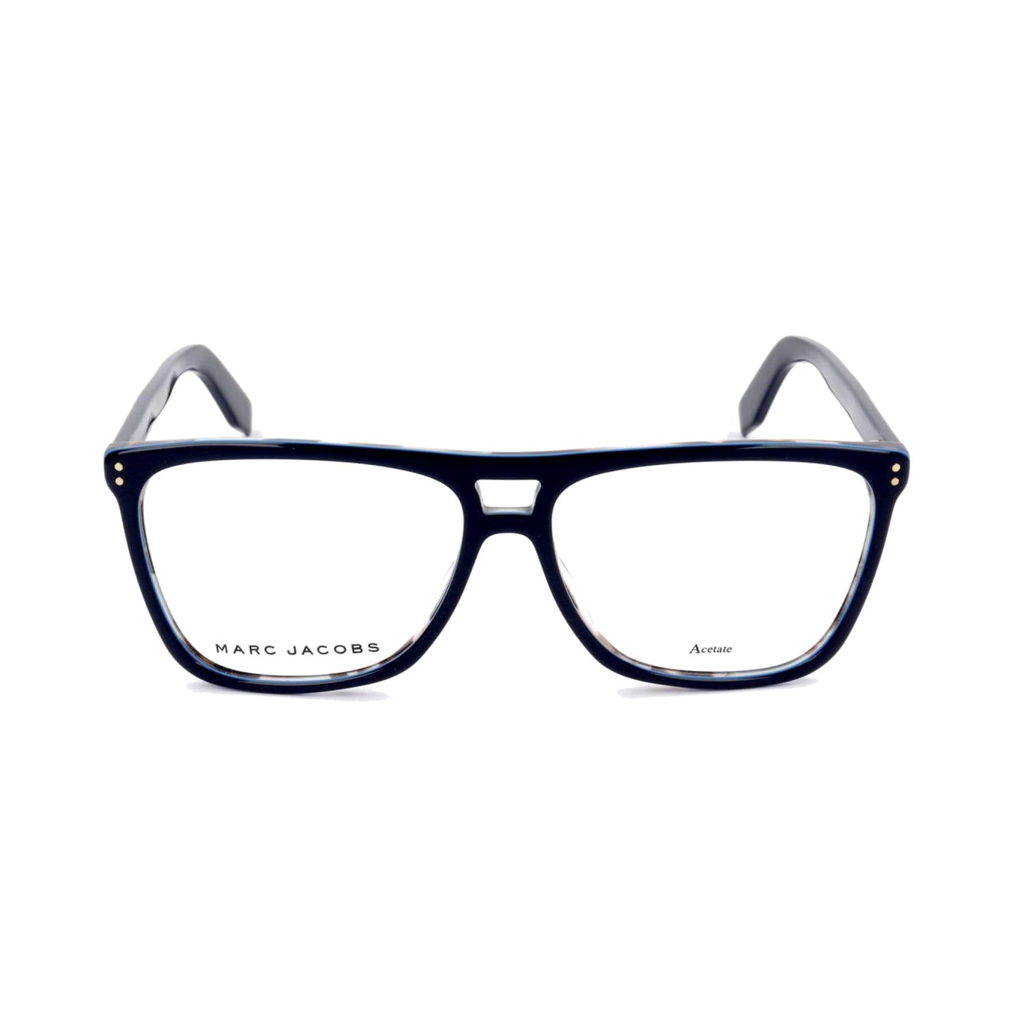 Marc Jacobs MARC 395