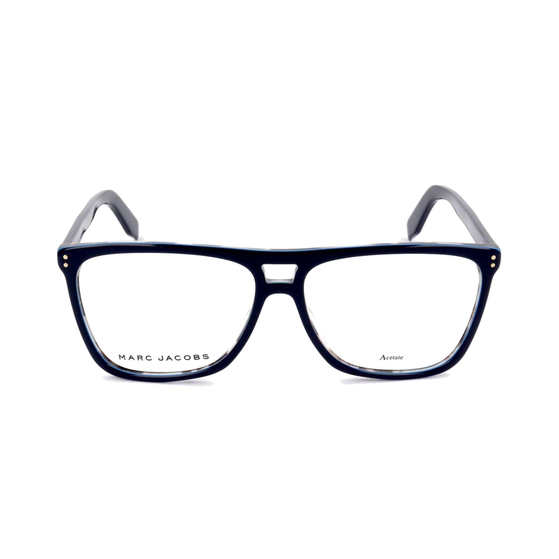 Marc Jacobs MARC 395